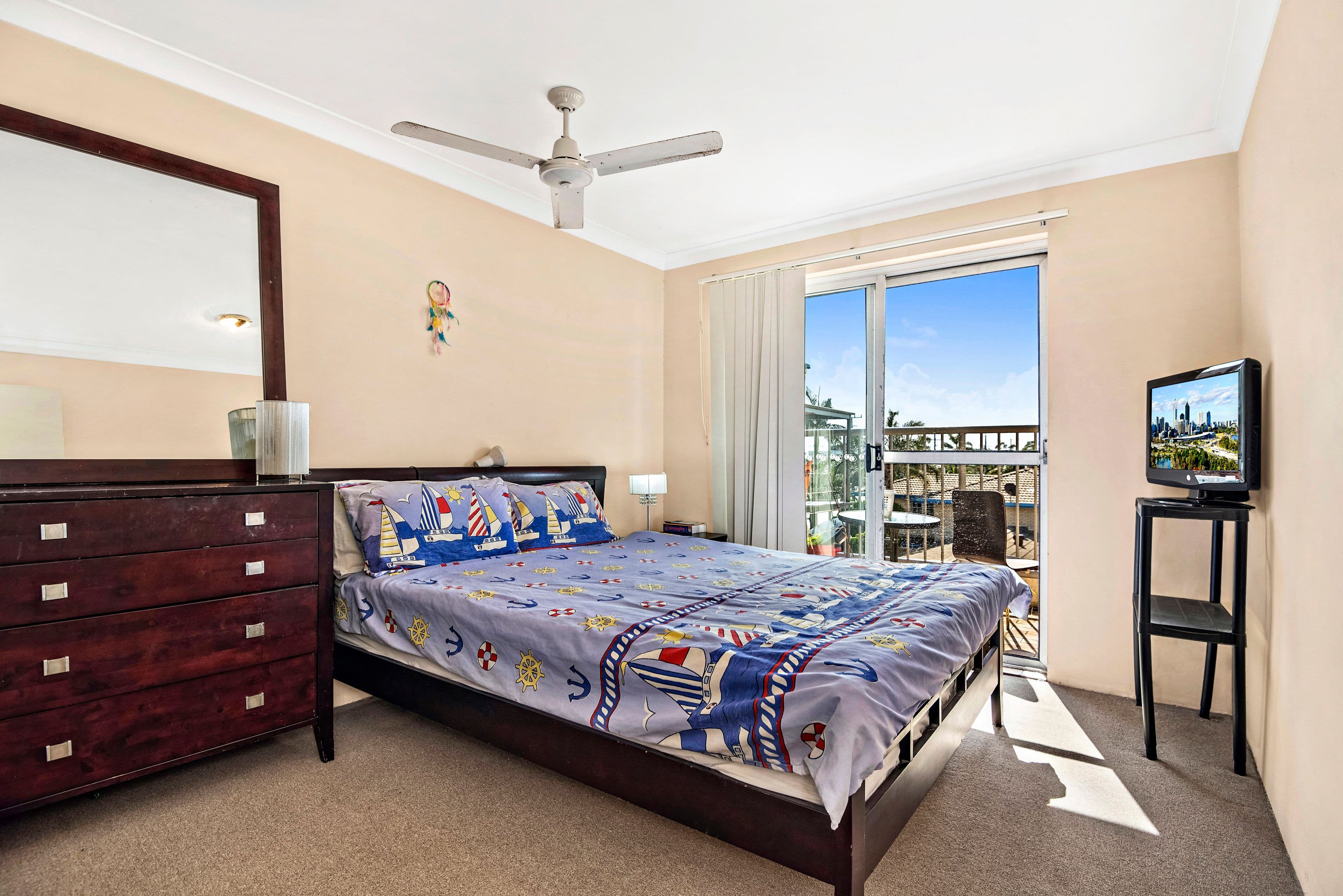 2279 Gold Coast Highway, Mermaid Beach QLD 4218, Mermaid Beach - Thumbnail 5