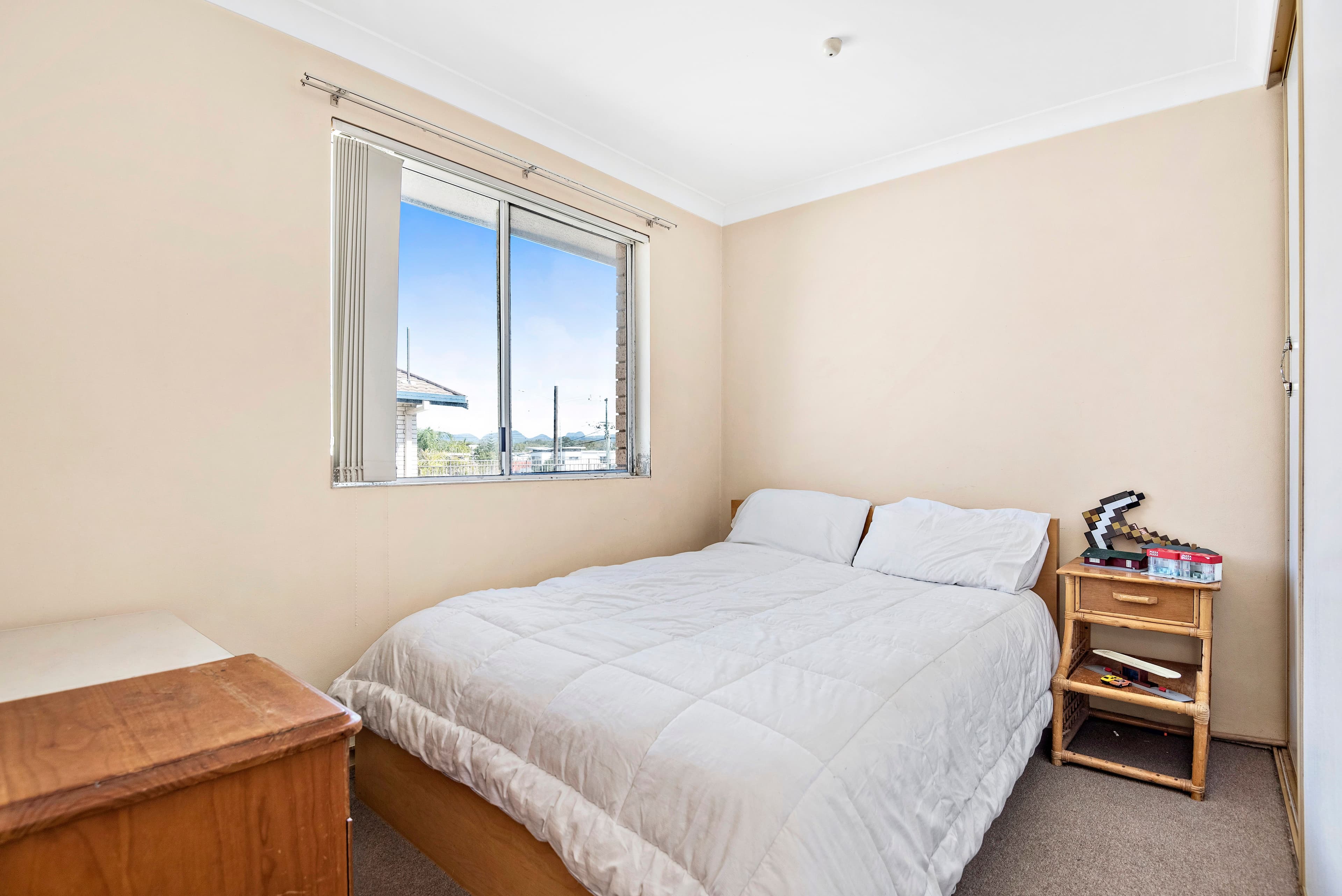 2279 Gold Coast Highway, Mermaid Beach QLD 4218, Mermaid Beach - Thumbnail 6