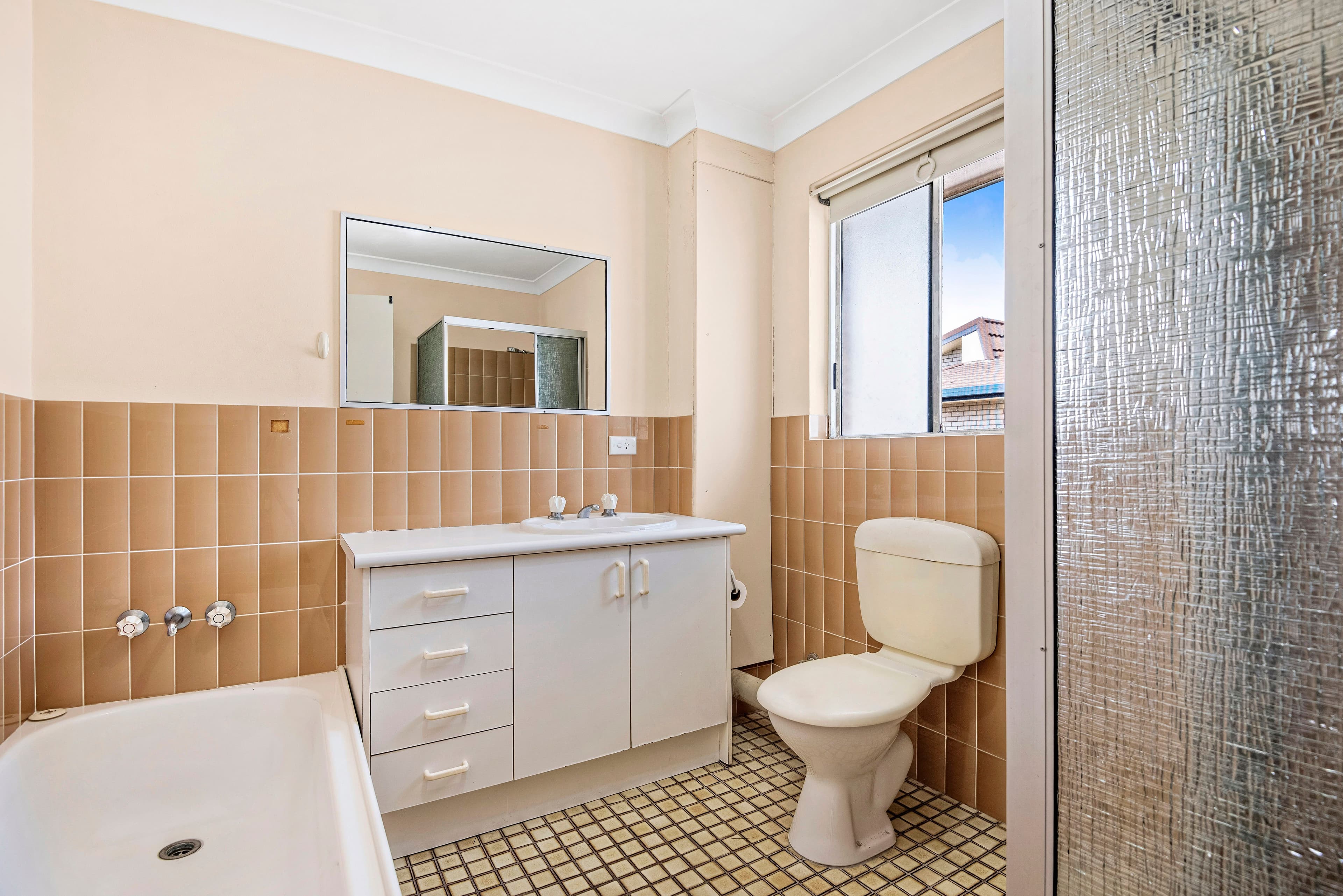2279 Gold Coast Highway, Mermaid Beach QLD 4218, Mermaid Beach - Thumbnail 7