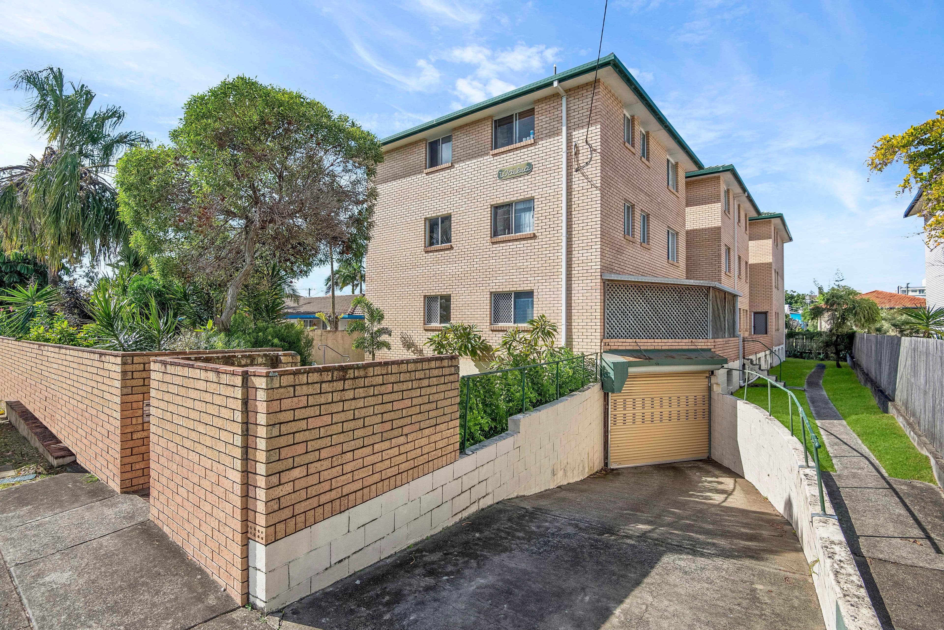 2279 Gold Coast Highway, Mermaid Beach QLD 4218, Mermaid Beach - Thumbnail 8