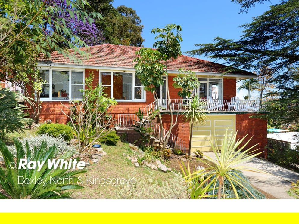 185 Kingsland Road, Bexley North - Image 1