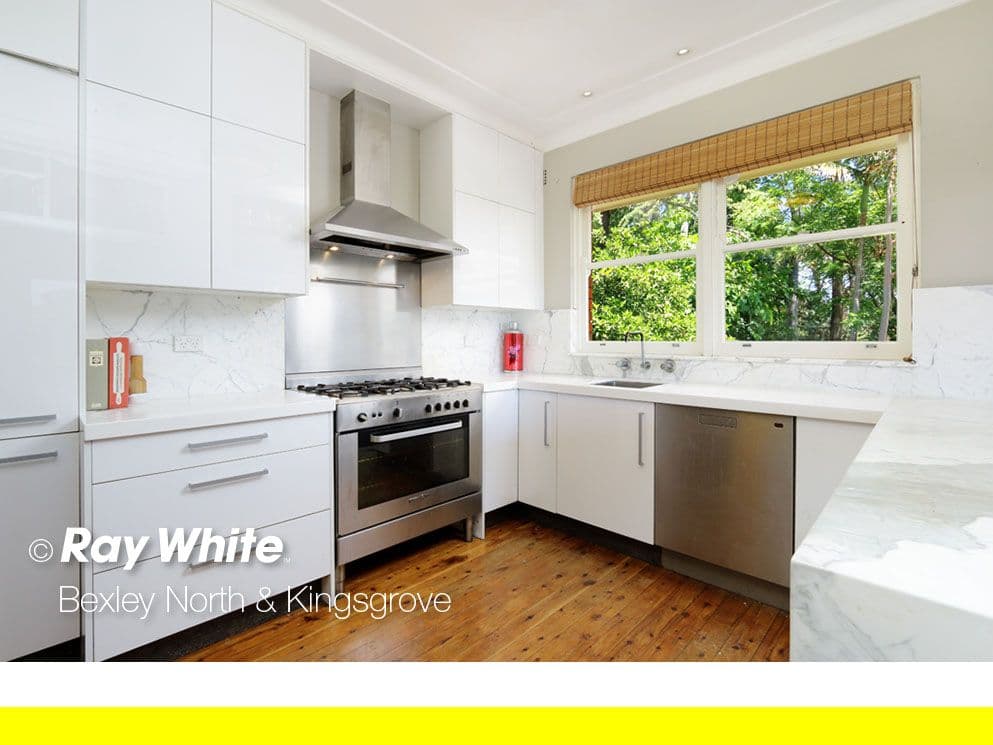 185 Kingsland Road, Bexley North - Thumbnail 2