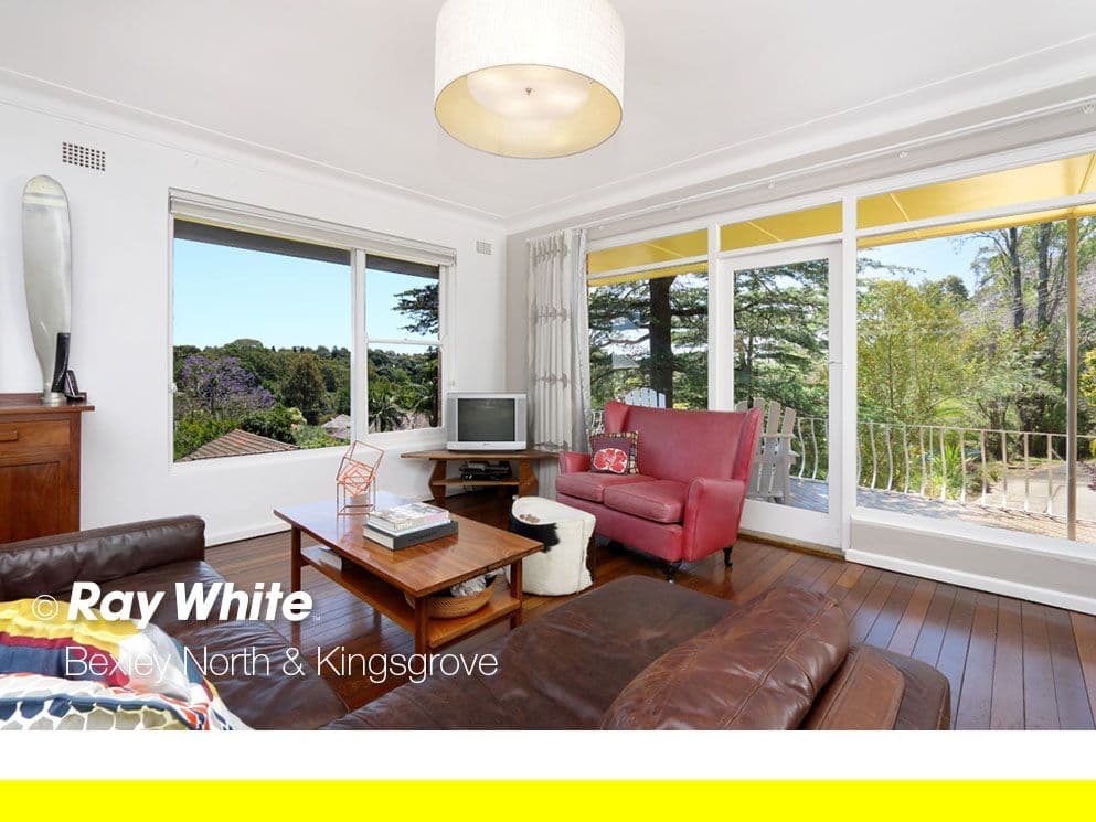 185 Kingsland Road, Bexley North - Thumbnail 4