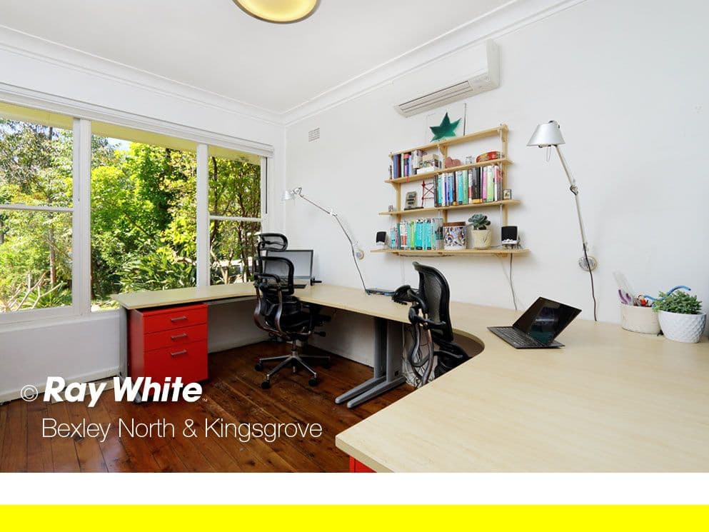 185 Kingsland Road, Bexley North - Thumbnail 5