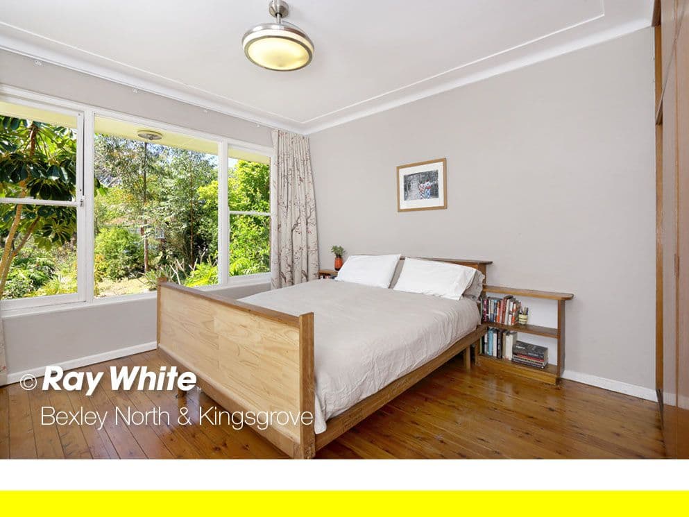 185 Kingsland Road, Bexley North - Thumbnail 6
