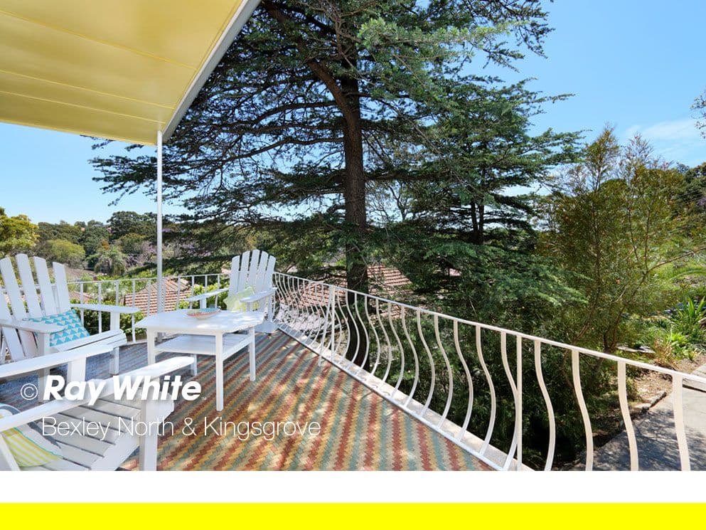 185 Kingsland Road, Bexley North - Thumbnail 7