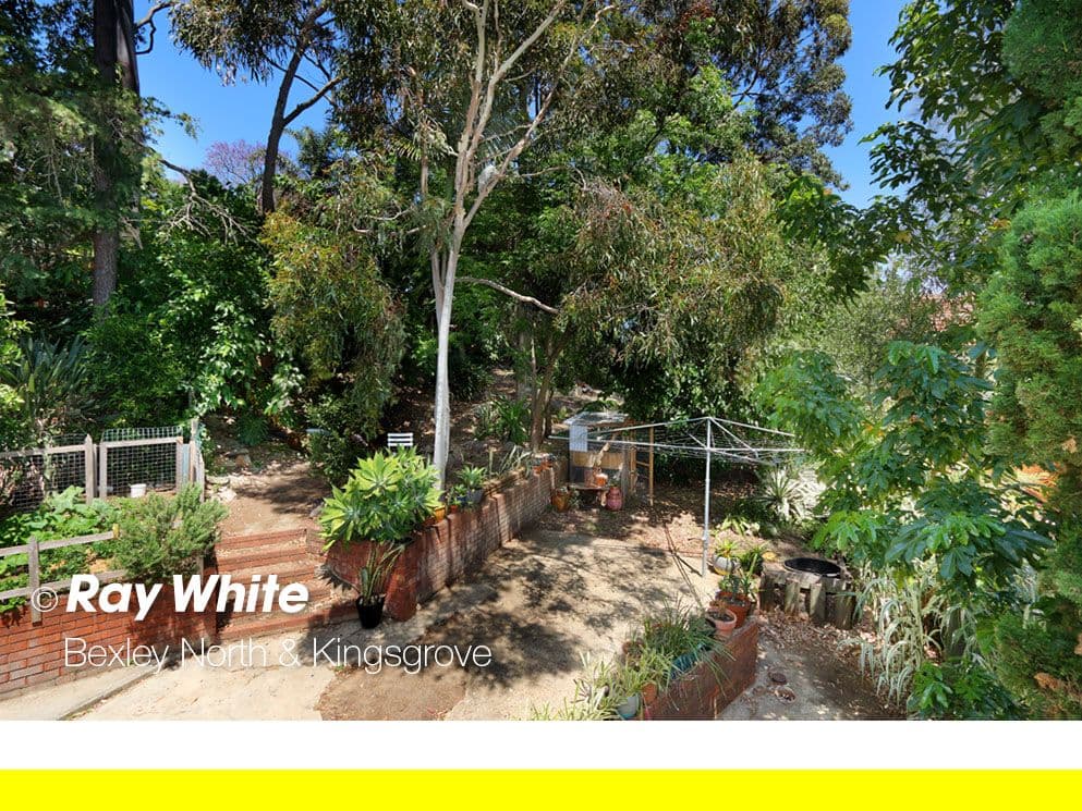 185 Kingsland Road, Bexley North - Thumbnail 8