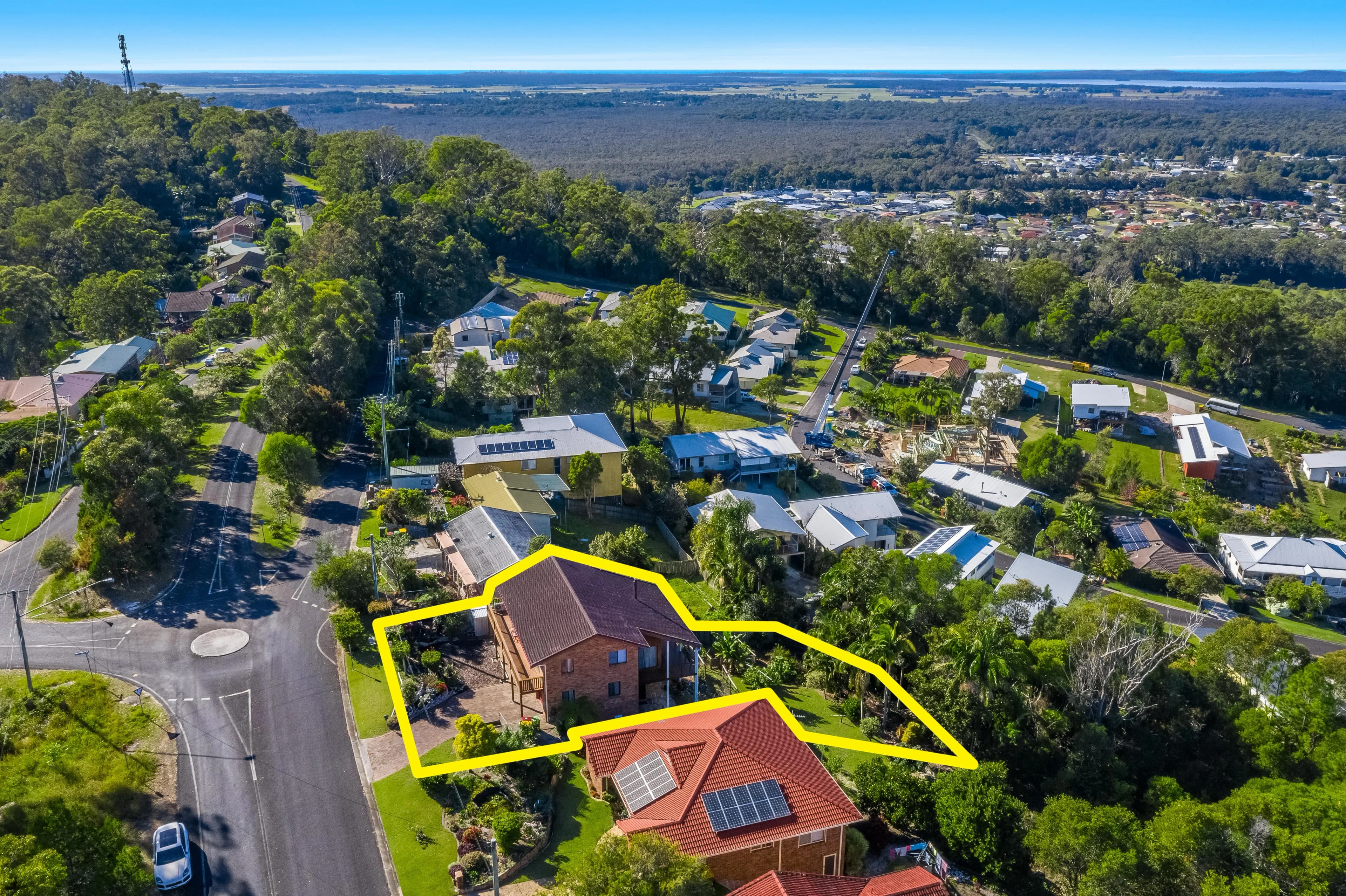 110 Wharf Street, Maclean NSW 2463, Maclean - Image 1