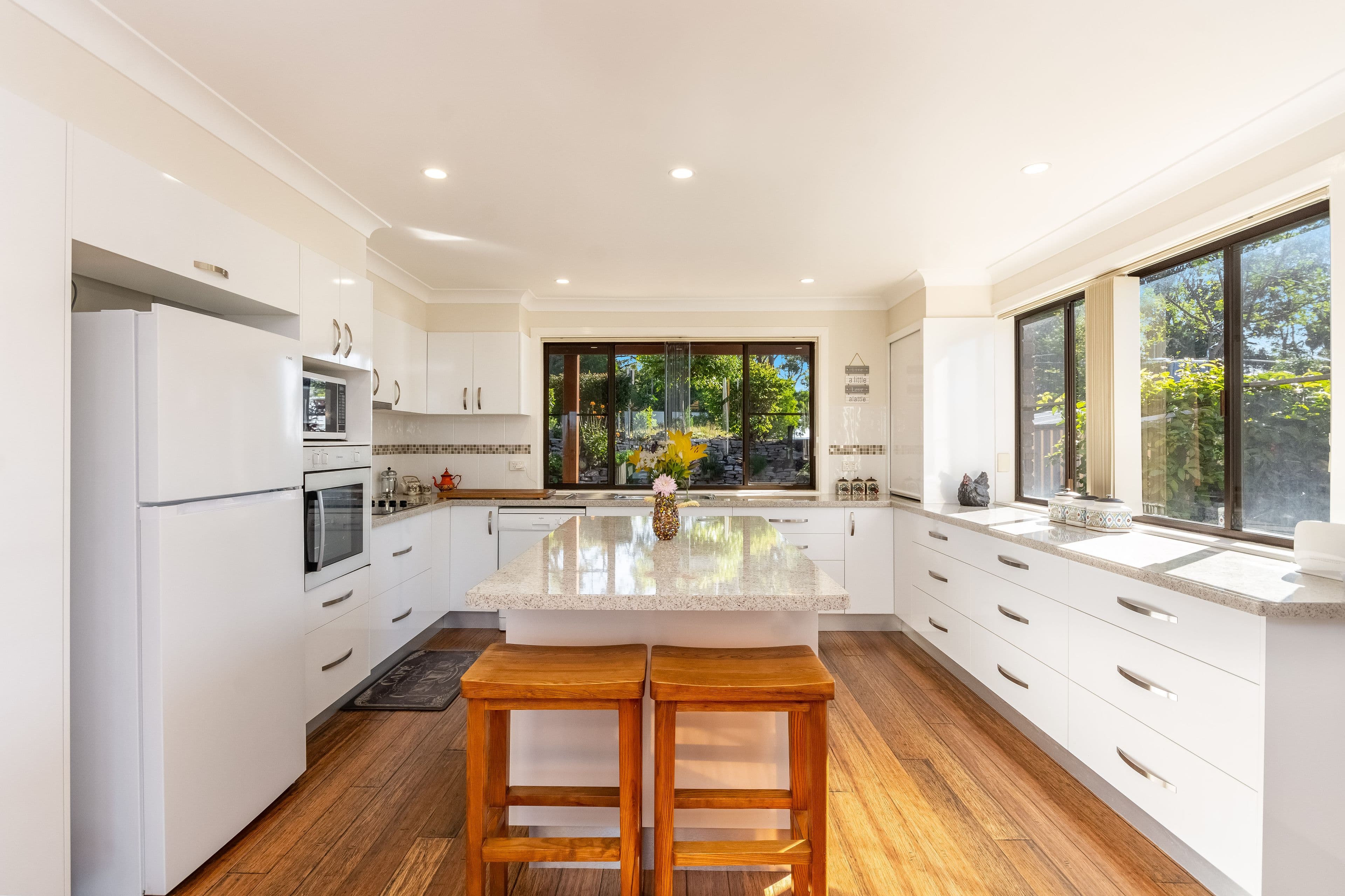 110 Wharf Street, Maclean NSW 2463, Maclean - Thumbnail 2