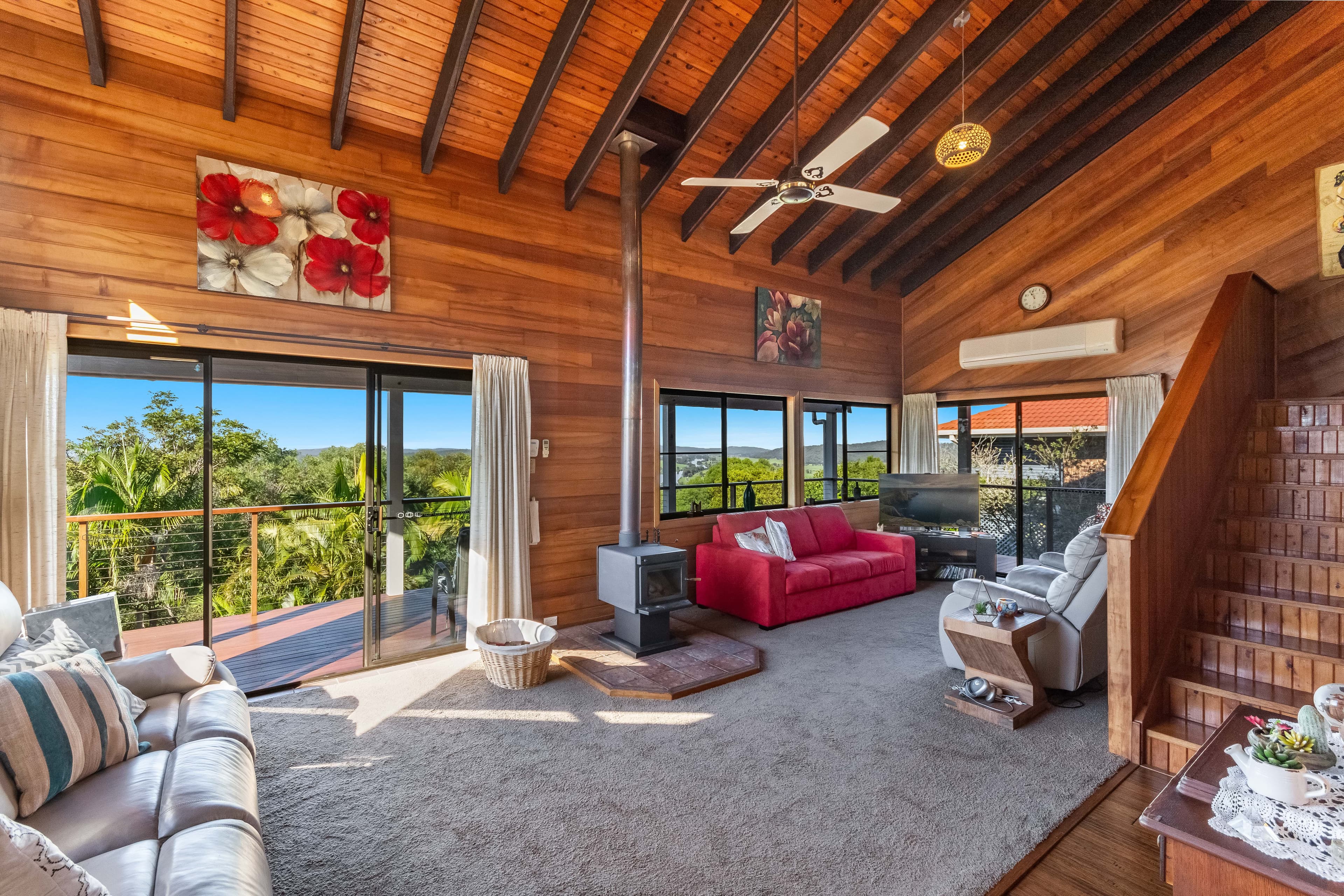 110 Wharf Street, Maclean NSW 2463, Maclean - Thumbnail 3