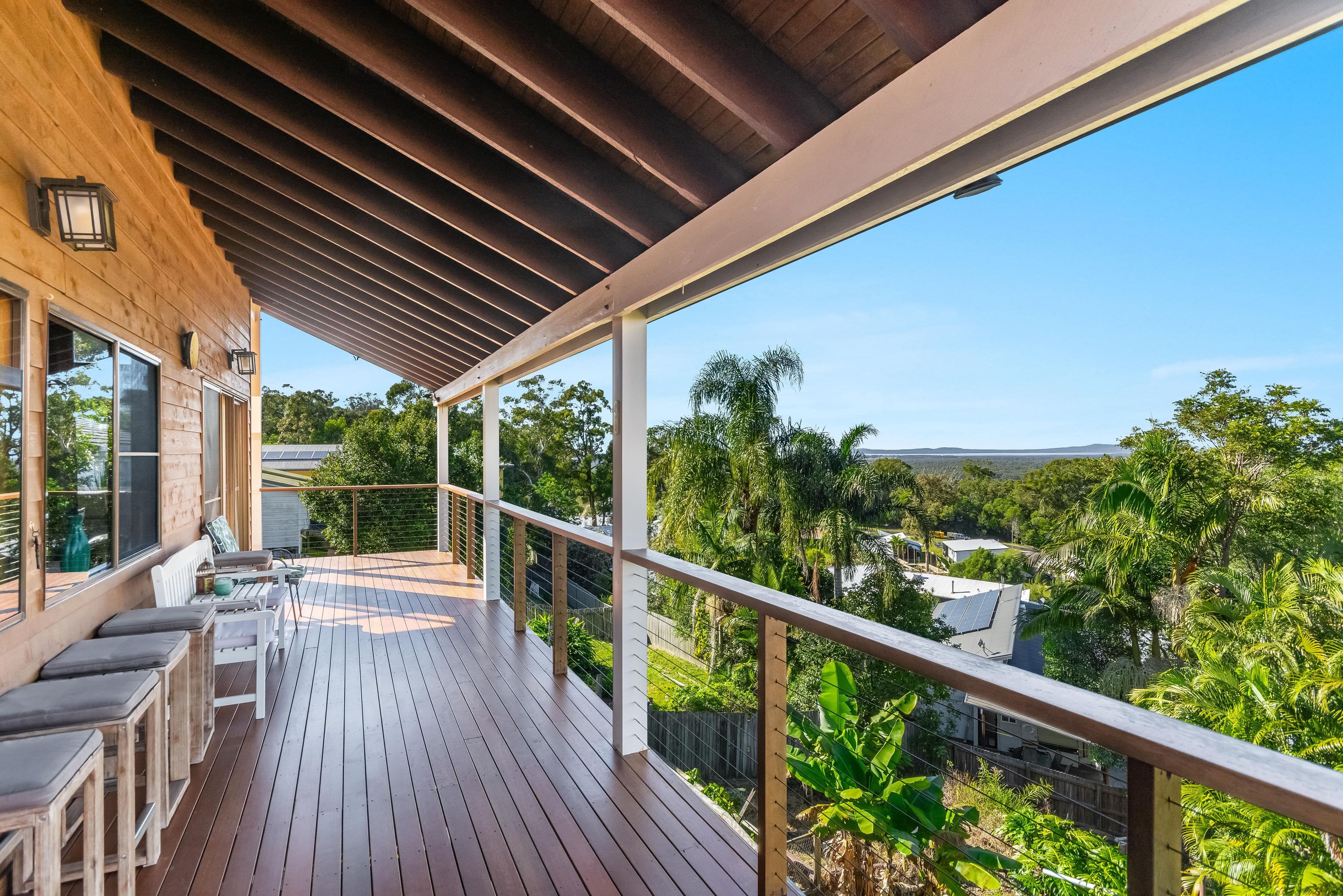110 Wharf Street, Maclean NSW 2463, Maclean - Thumbnail 4