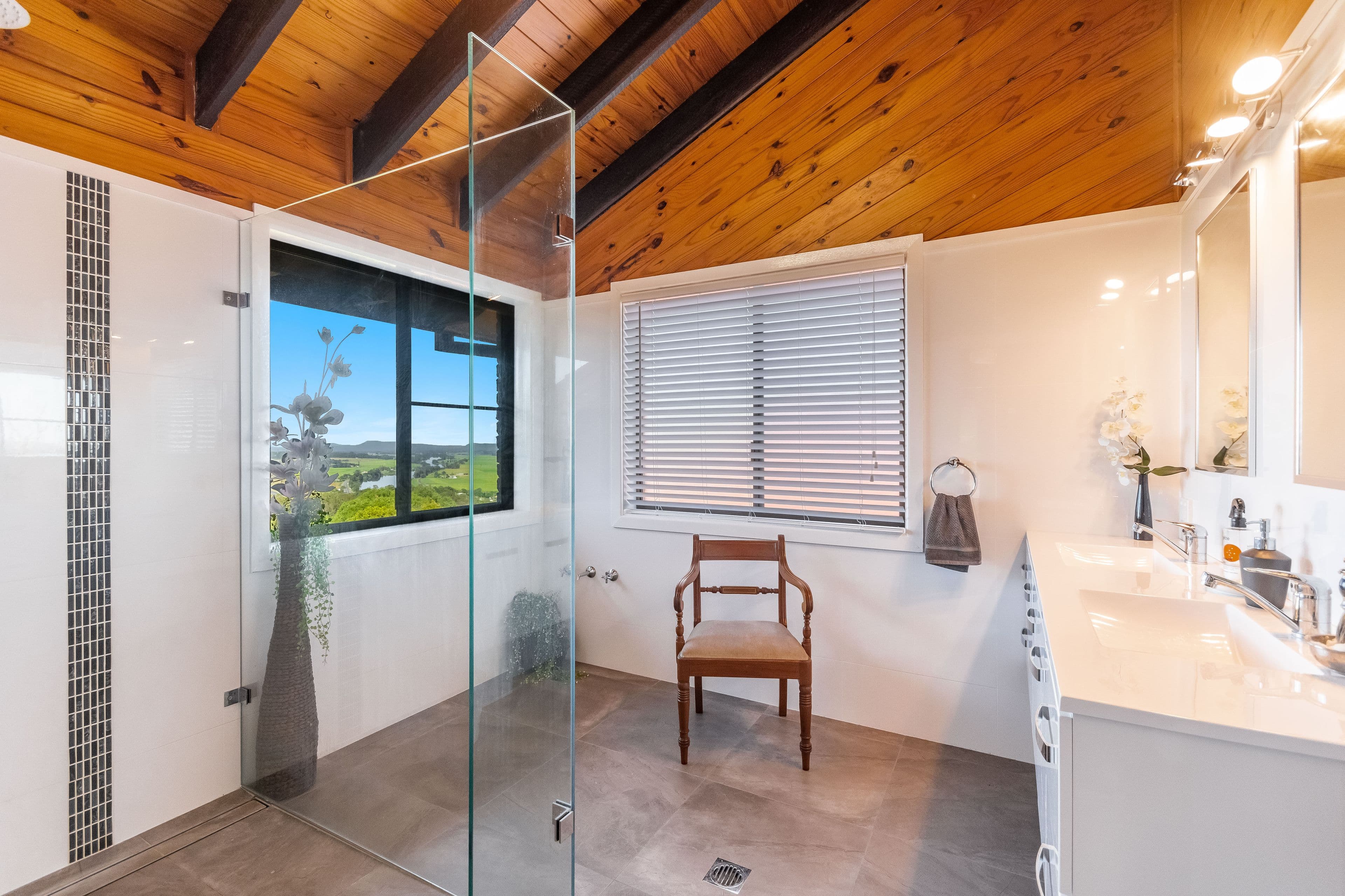 110 Wharf Street, Maclean NSW 2463, Maclean - Thumbnail 5