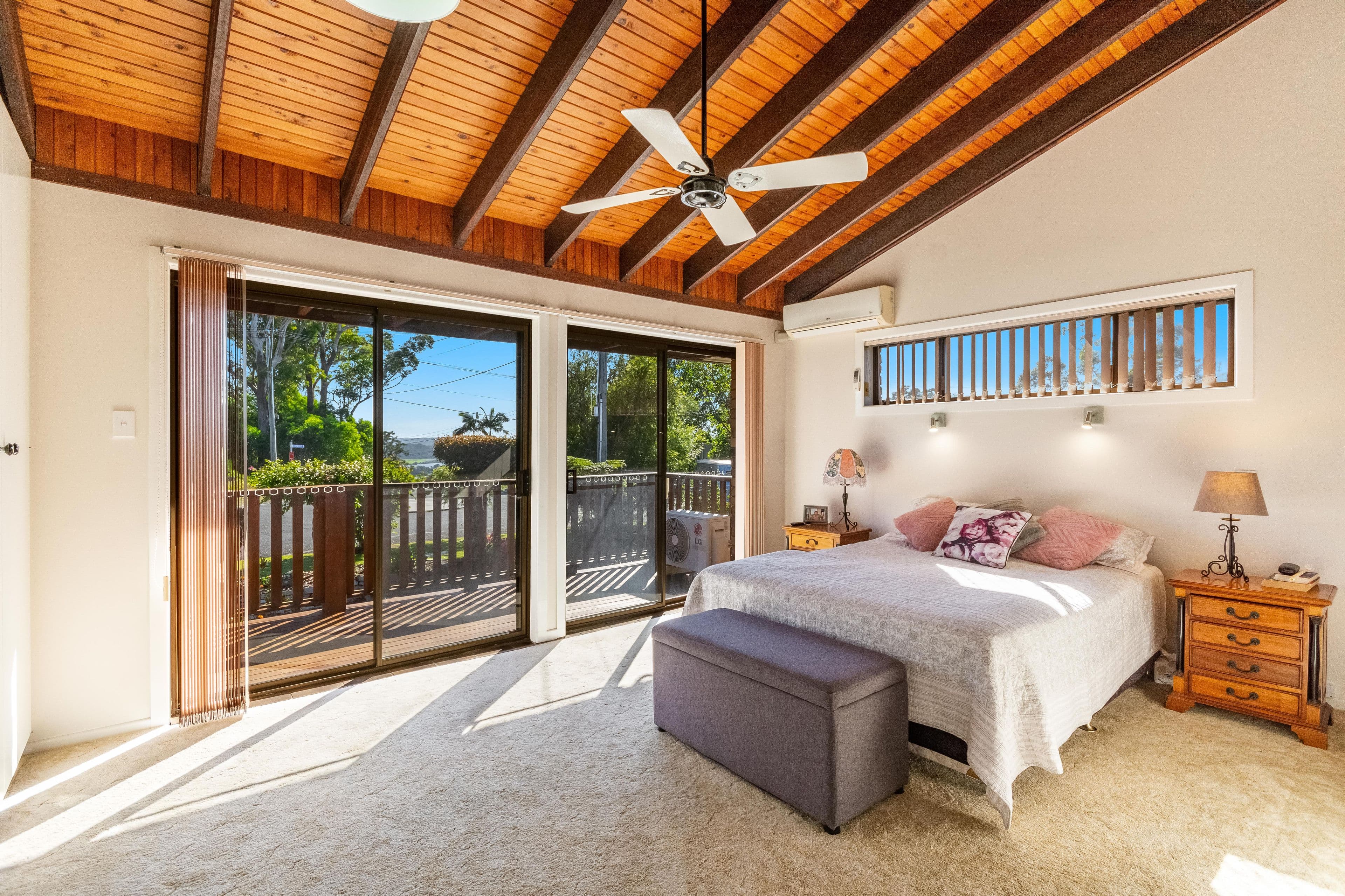 110 Wharf Street, Maclean NSW 2463, Maclean - Thumbnail 6