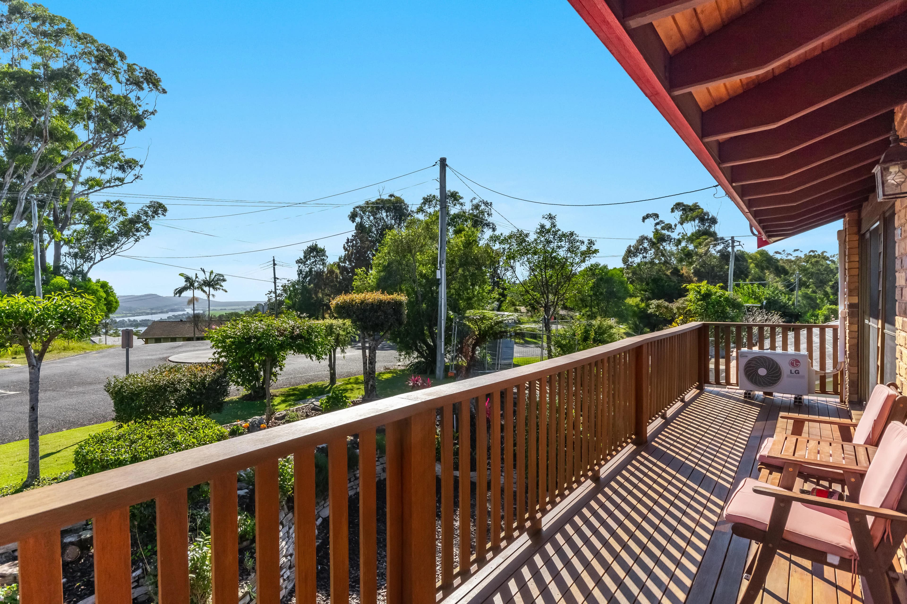 110 Wharf Street, Maclean NSW 2463, Maclean - Thumbnail 7