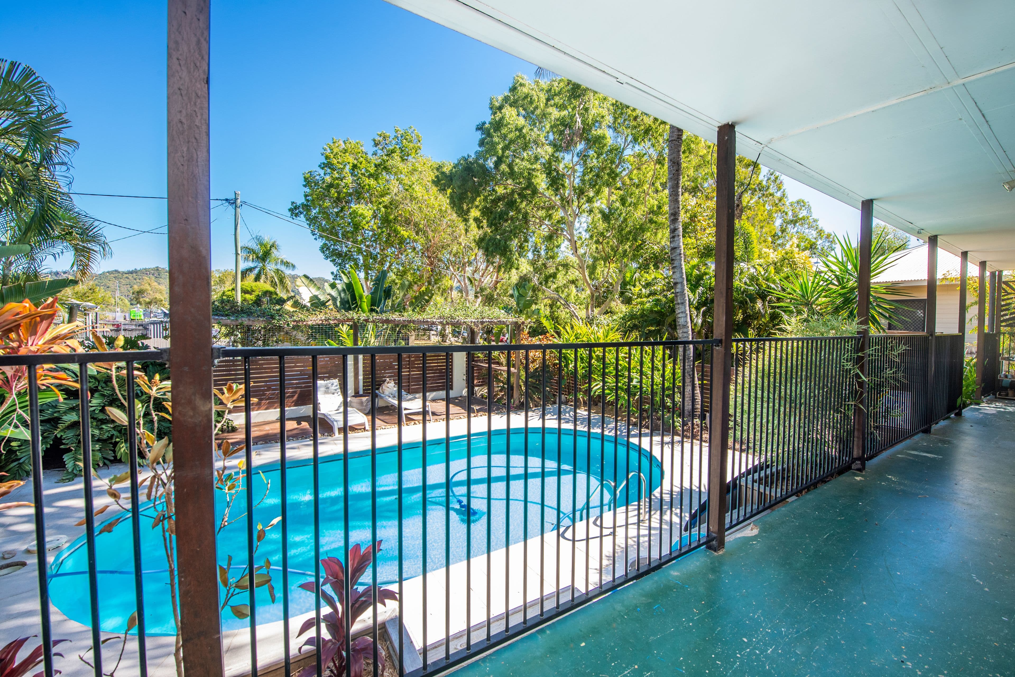 4 Boulder Court, Nelly Bay QLD 4819, Nelly Bay - Thumbnail 2