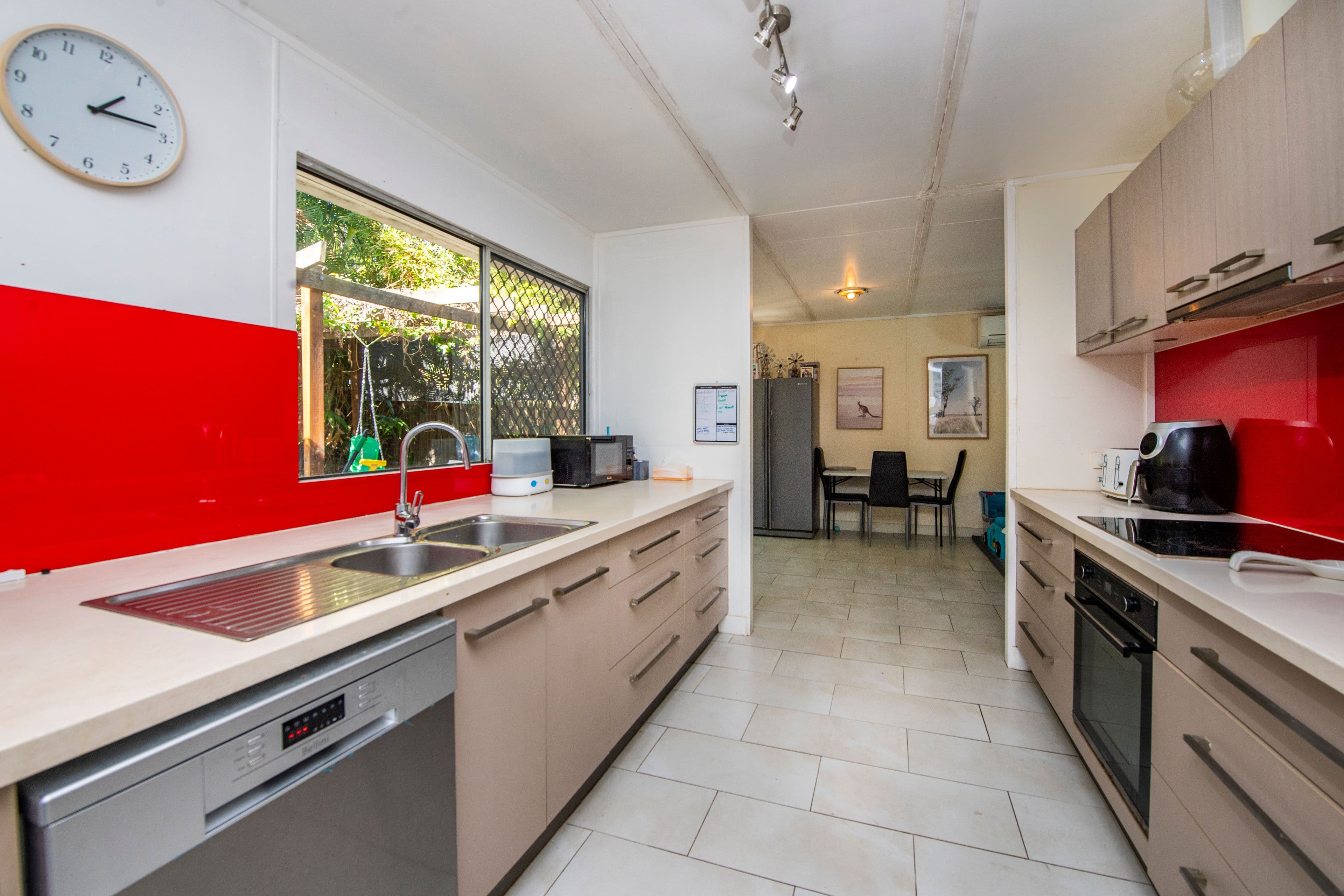 4 Boulder Court, Nelly Bay QLD 4819, Nelly Bay - Thumbnail 3