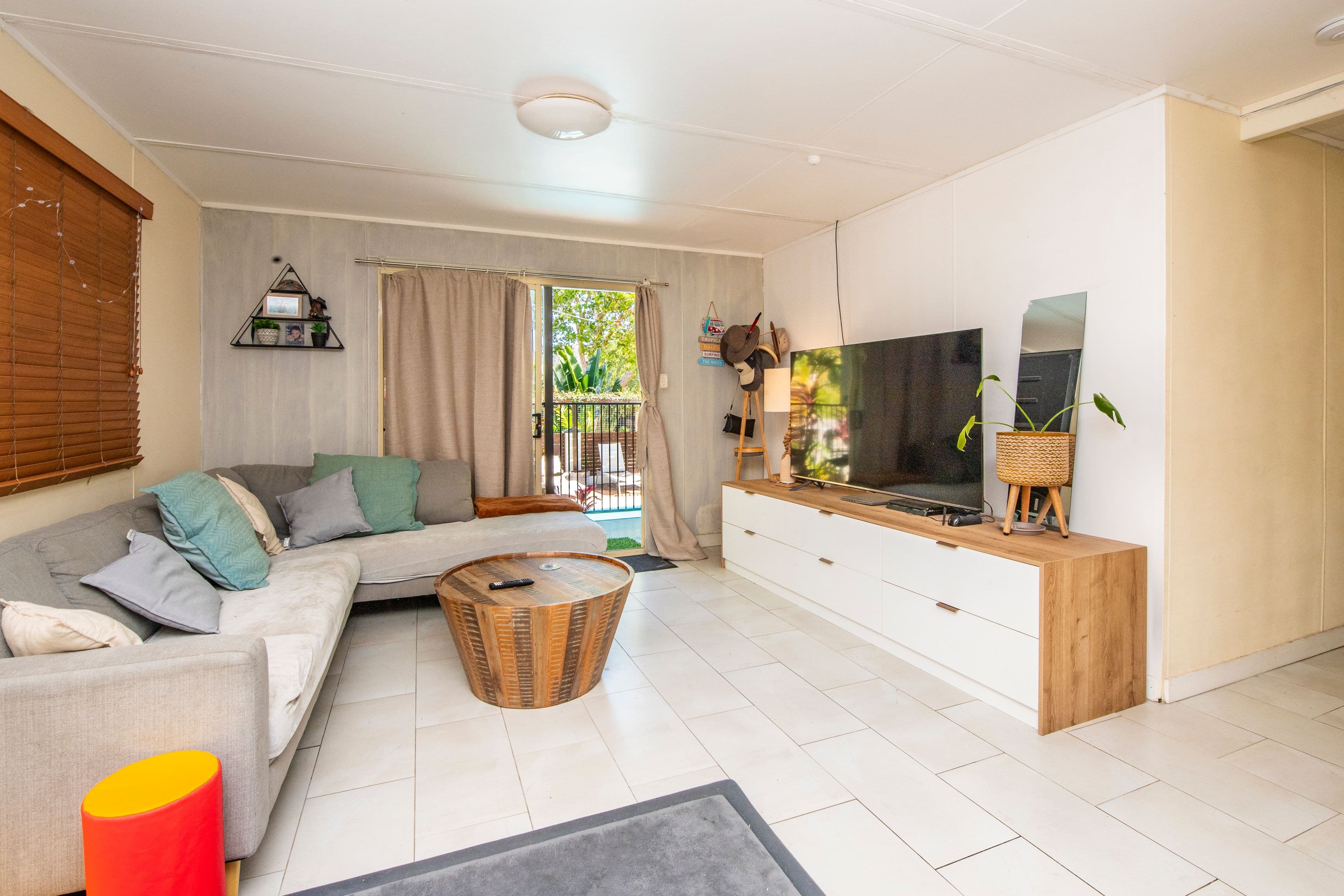 4 Boulder Court, Nelly Bay QLD 4819, Nelly Bay - Thumbnail 4