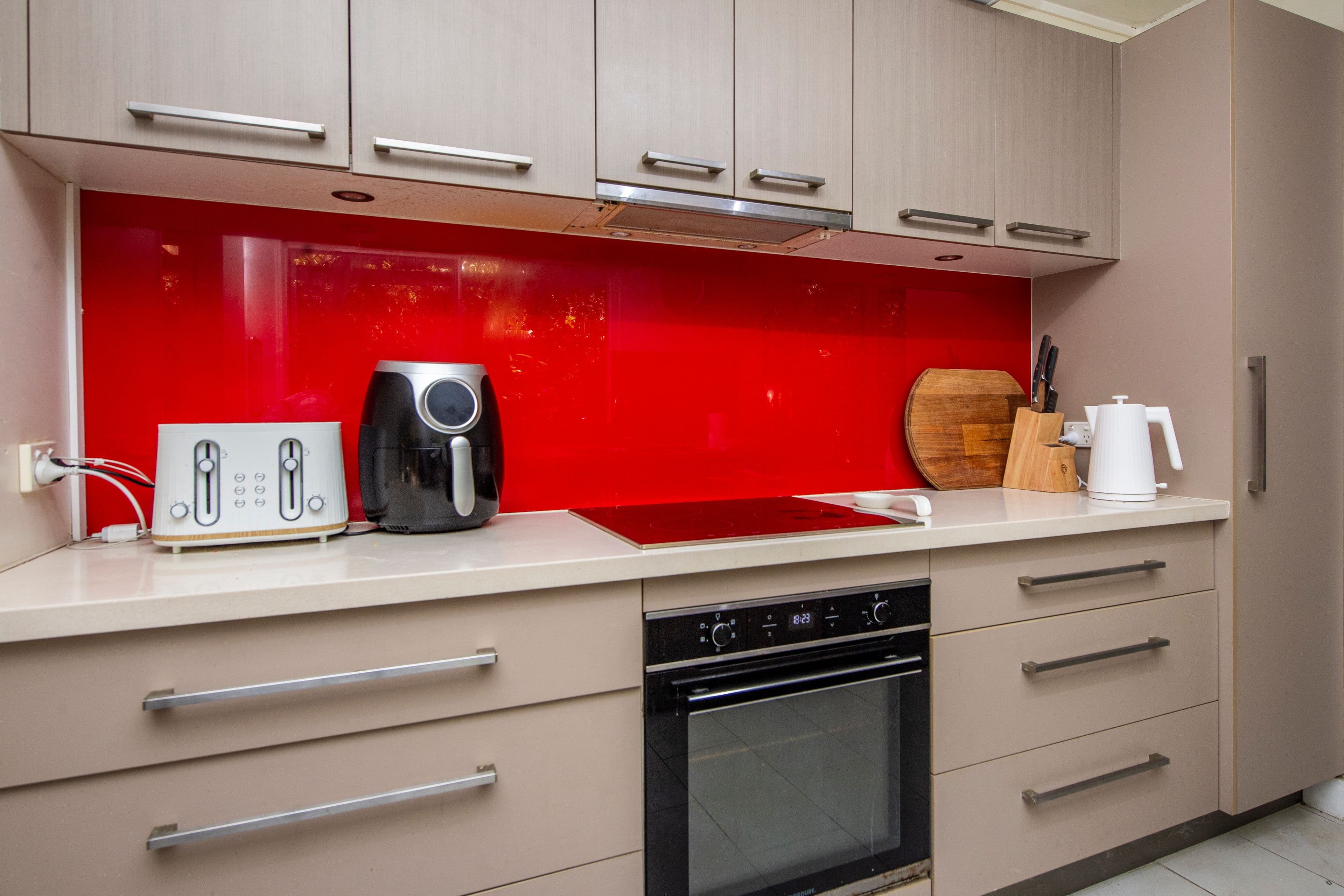 4 Boulder Court, Nelly Bay QLD 4819, Nelly Bay - Thumbnail 5