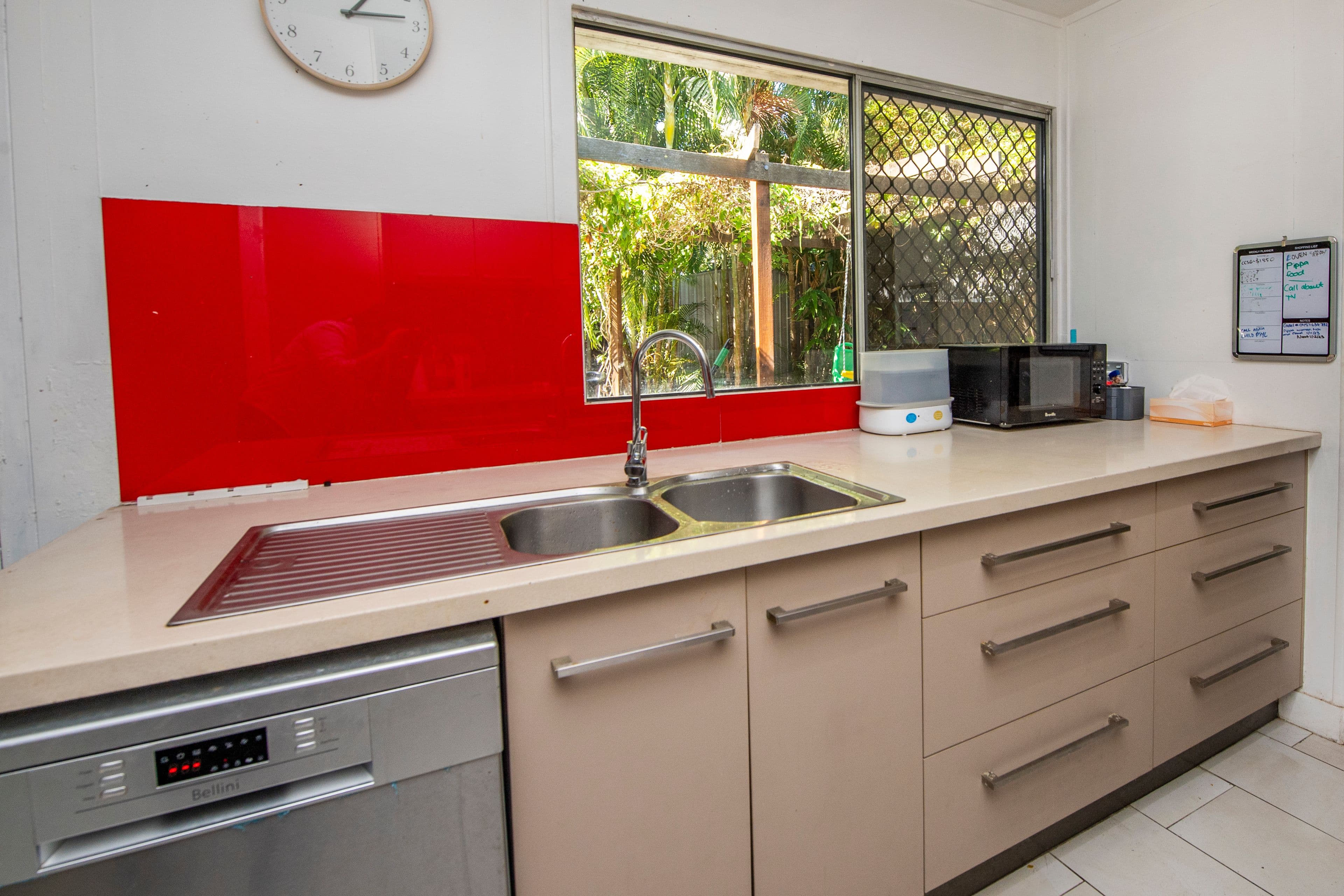 4 Boulder Court, Nelly Bay QLD 4819, Nelly Bay - Thumbnail 6