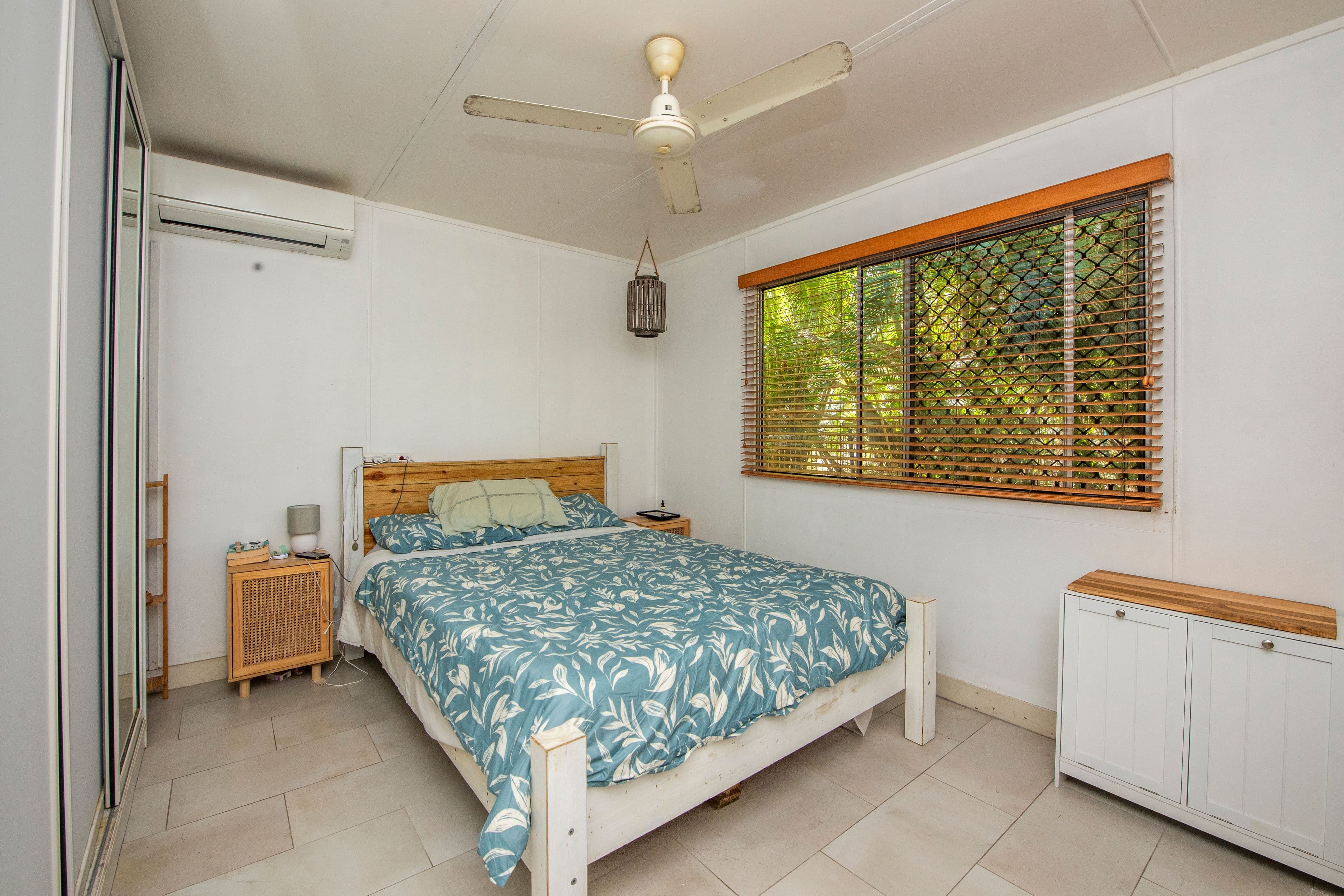 4 Boulder Court, Nelly Bay QLD 4819, Nelly Bay - Thumbnail 7