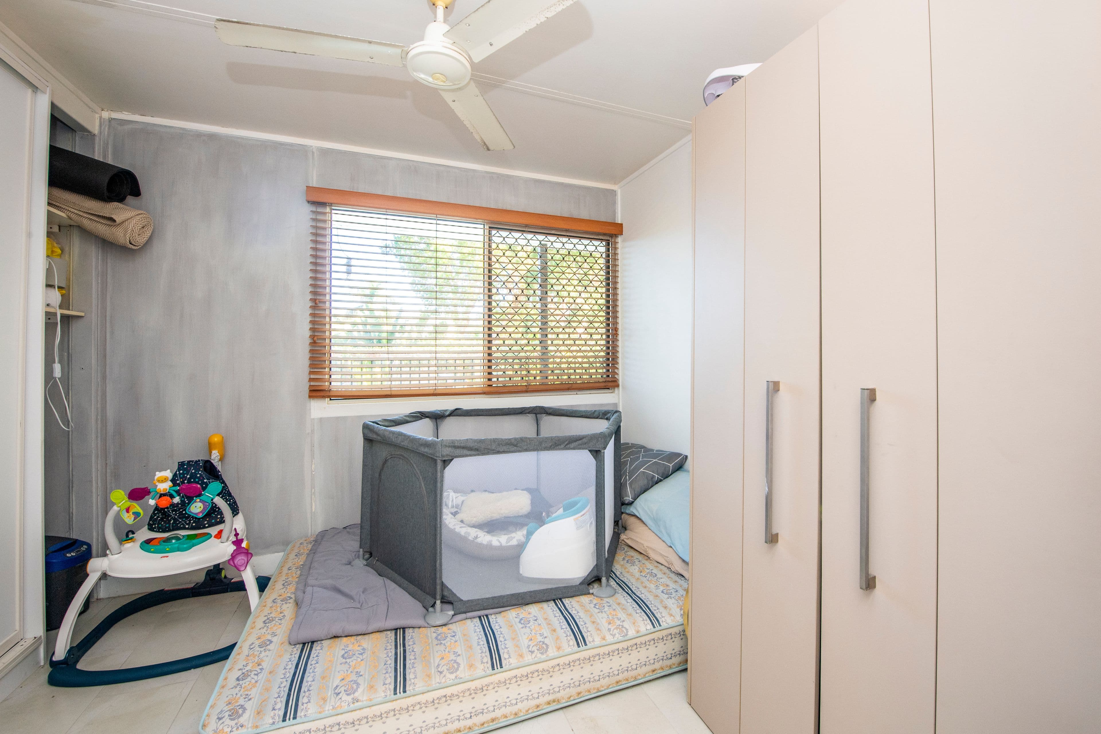 4 Boulder Court, Nelly Bay QLD 4819, Nelly Bay - Thumbnail 8