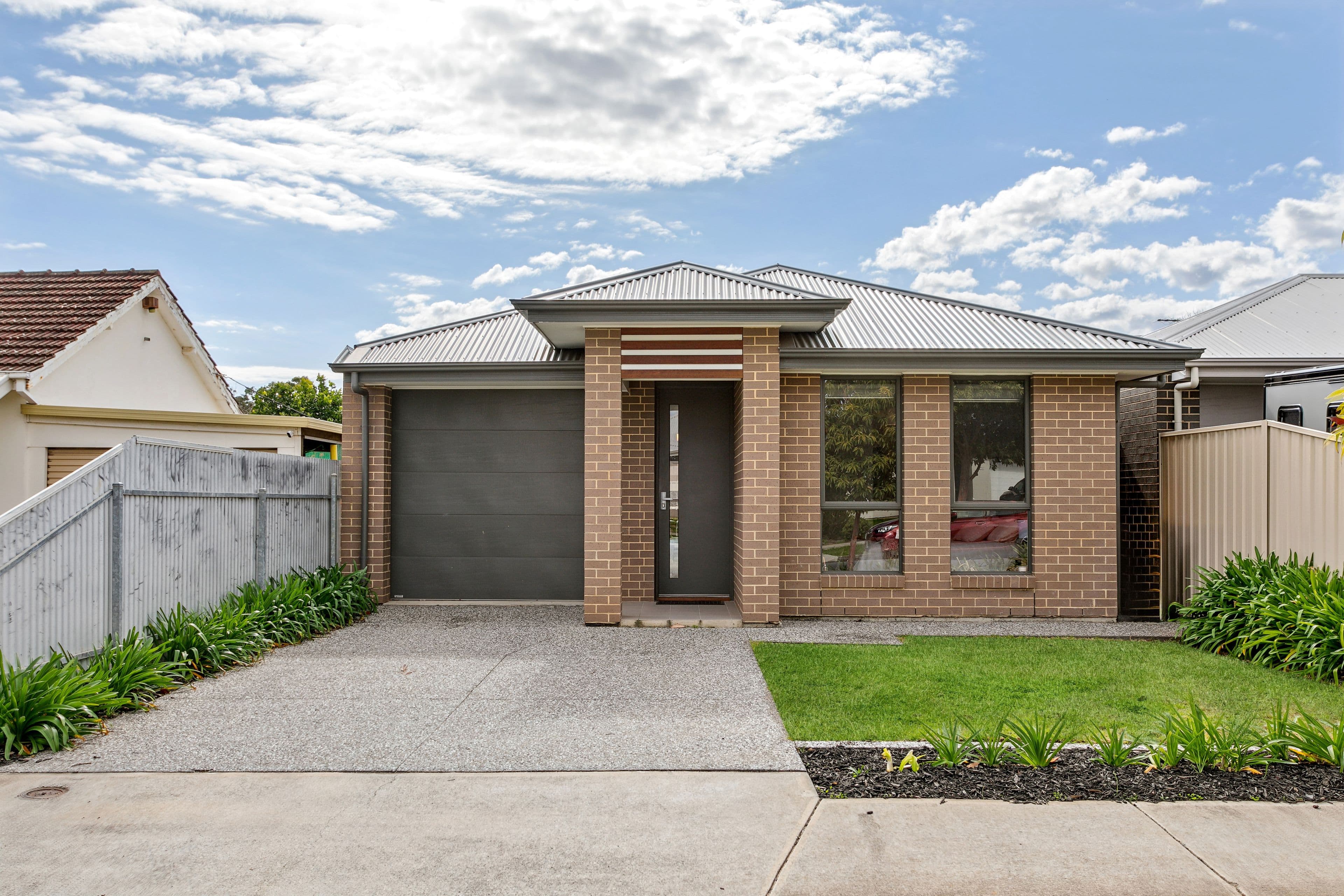 19 Lawson Avenue, Morphettville SA 5043, Morphettville - Image 1