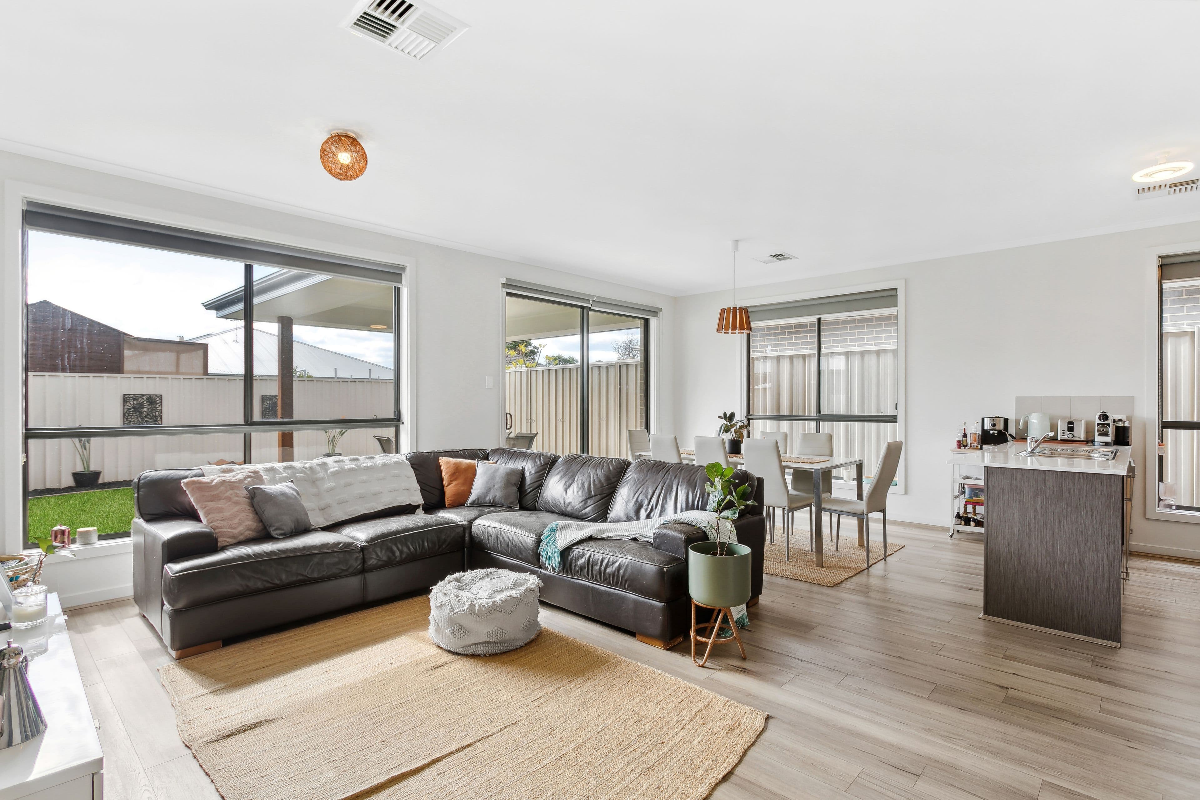 19 Lawson Avenue, Morphettville SA 5043, Morphettville - Thumbnail 3
