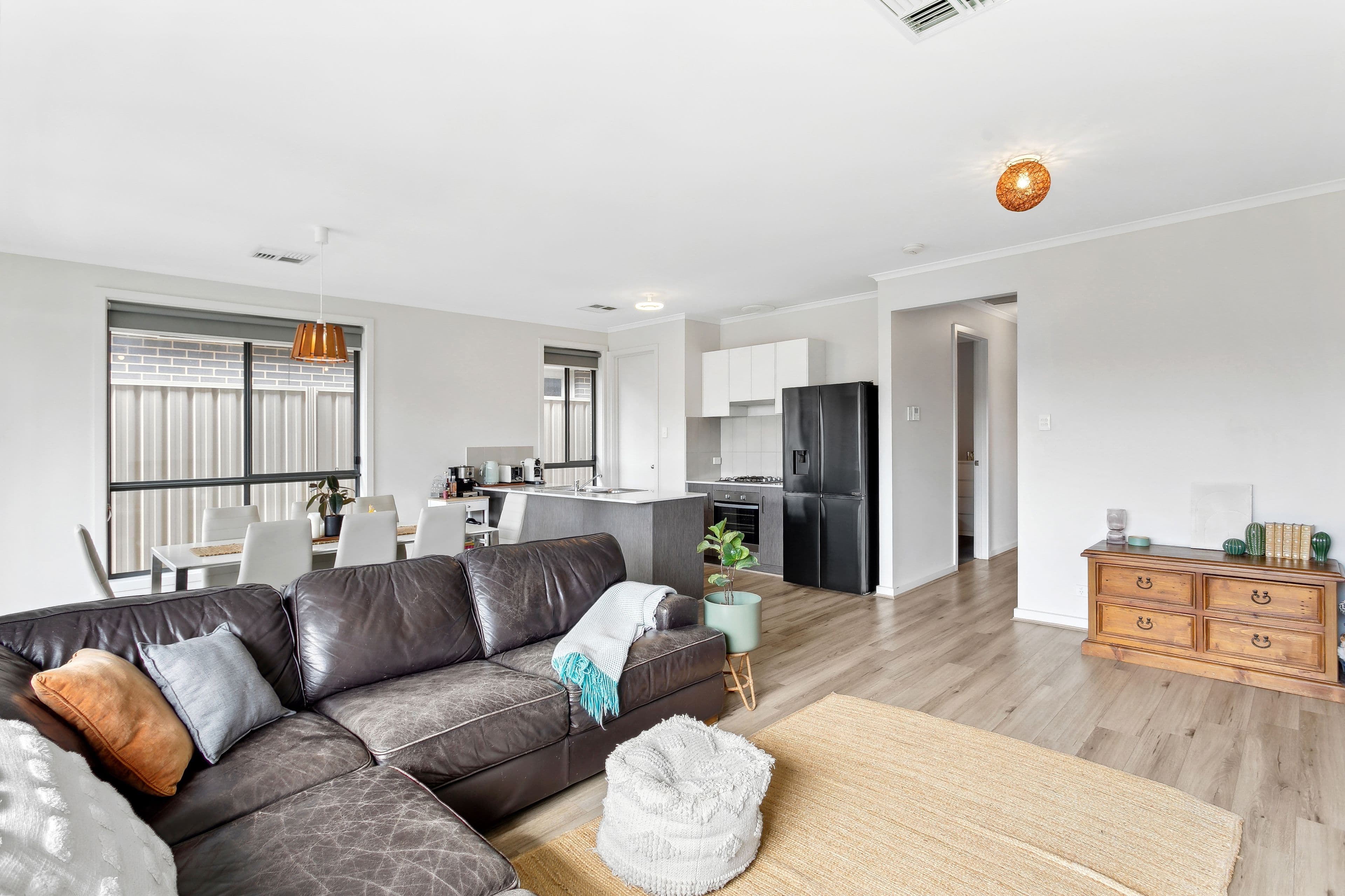 19 Lawson Avenue, Morphettville SA 5043, Morphettville - Thumbnail 4