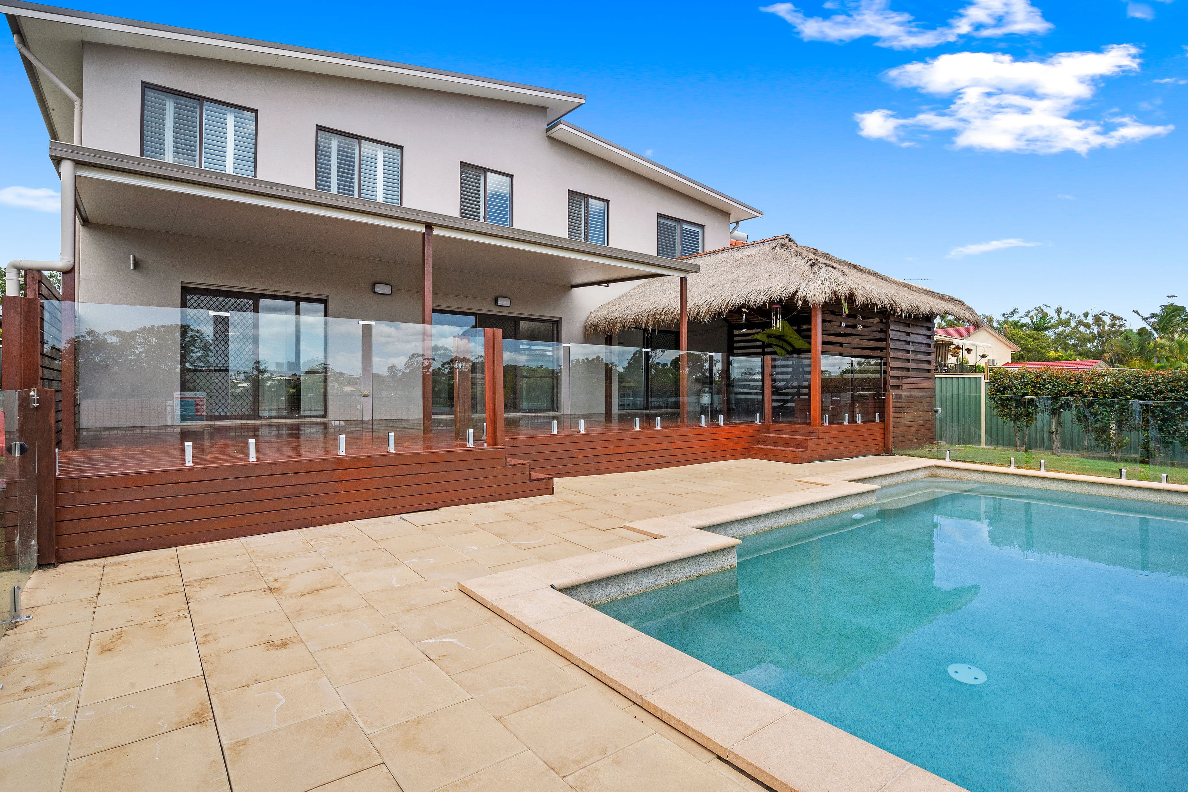 9 Kerria Crescent, Ashmore QLD 4214, Ashmore - Image 1