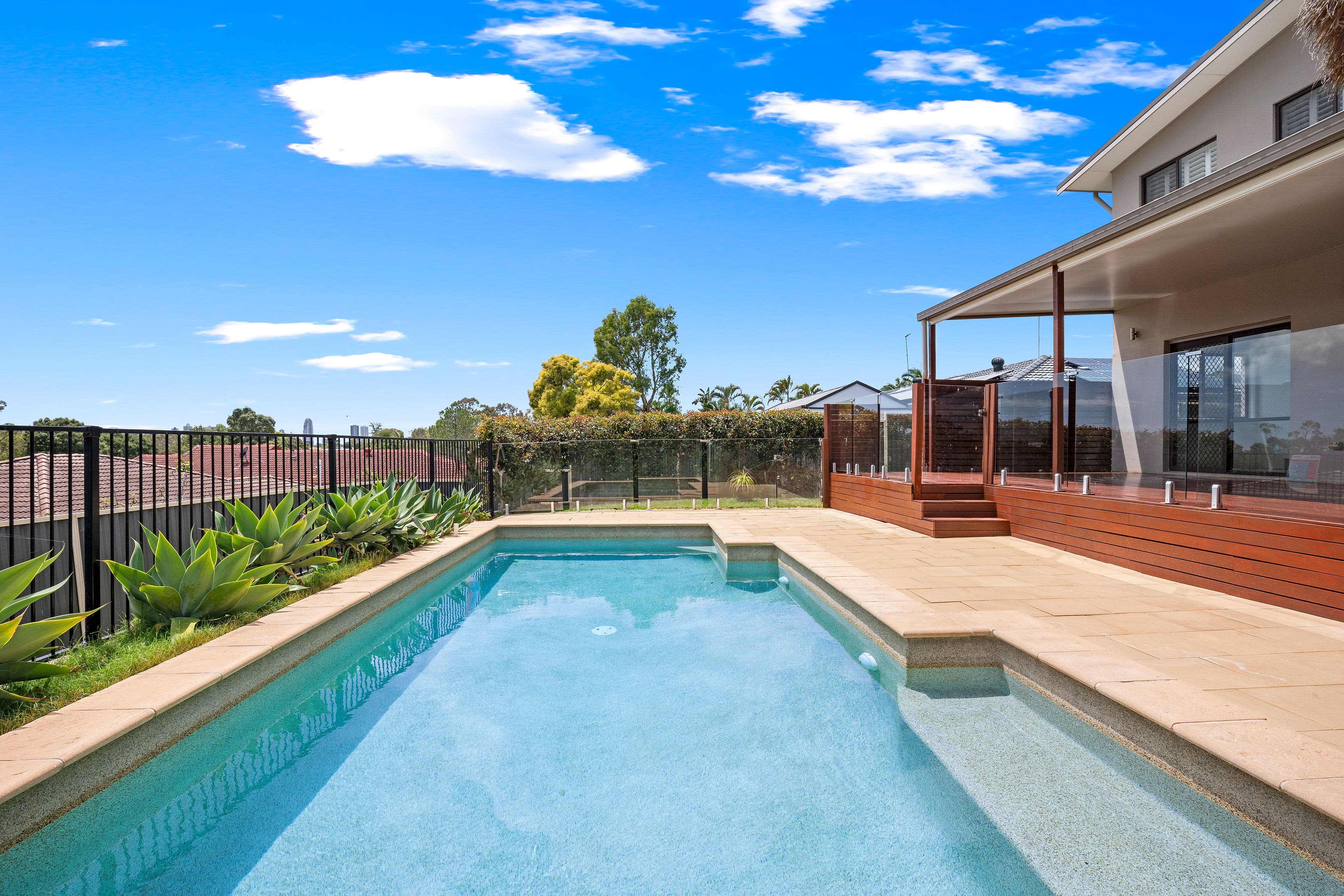 9 Kerria Crescent, Ashmore QLD 4214, Ashmore - Thumbnail 4