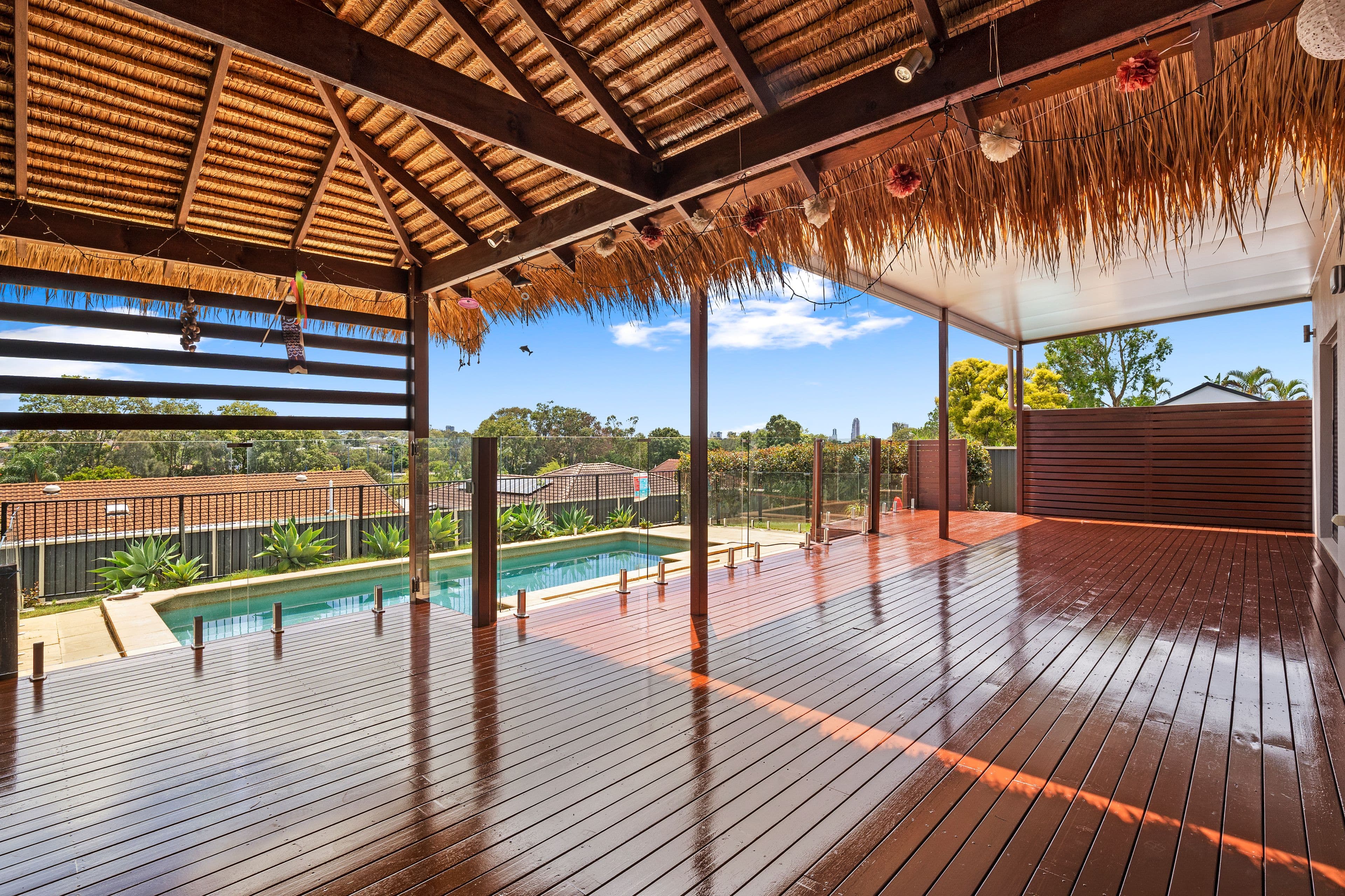 9 Kerria Crescent, Ashmore QLD 4214, Ashmore - Thumbnail 5