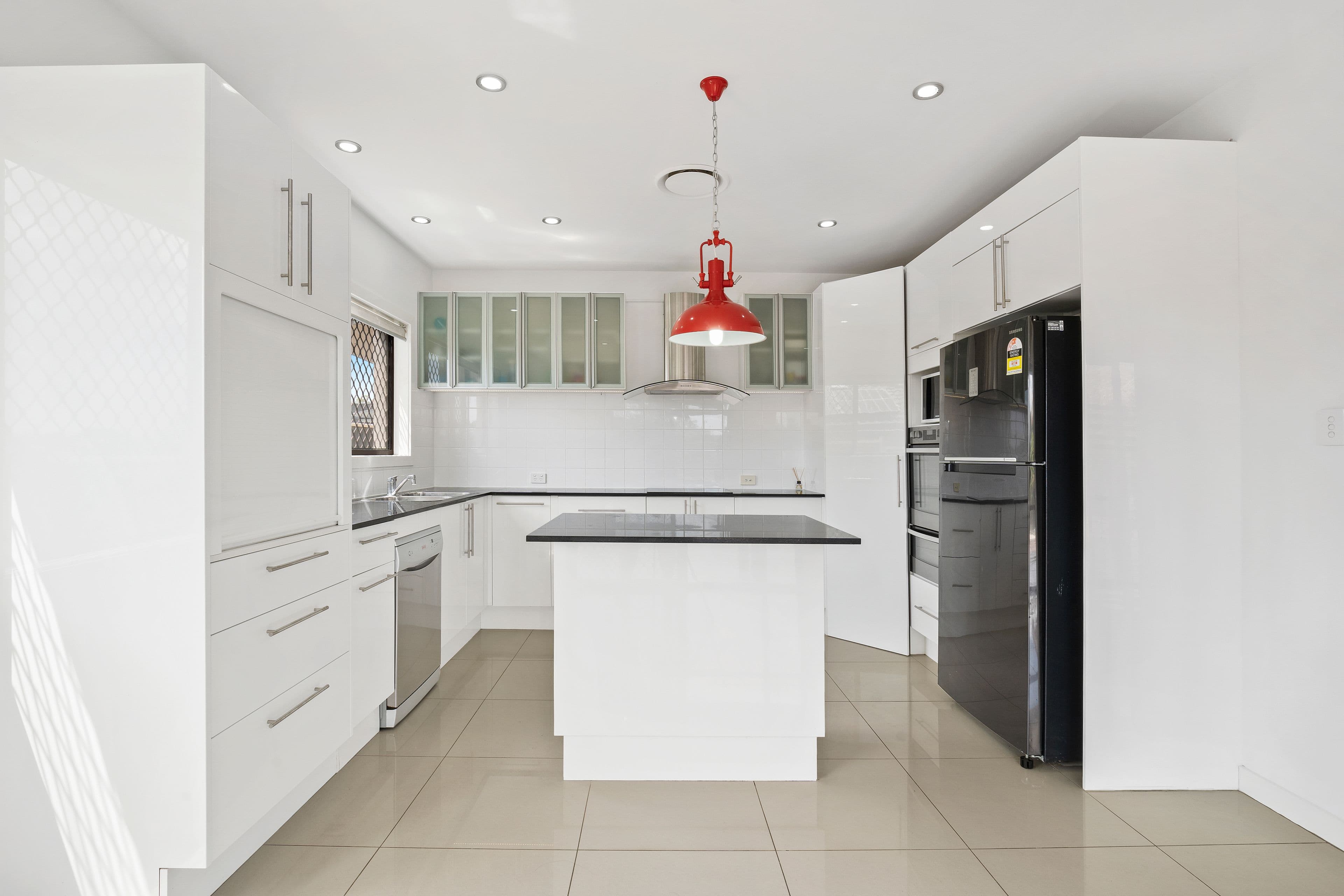 9 Kerria Crescent, Ashmore QLD 4214, Ashmore - Thumbnail 7