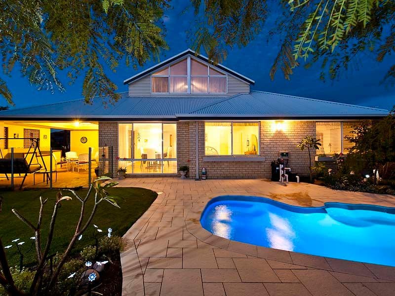 7 Burela Way, PORT KENNEDY WA 6172, Port Kennedy - Image 1