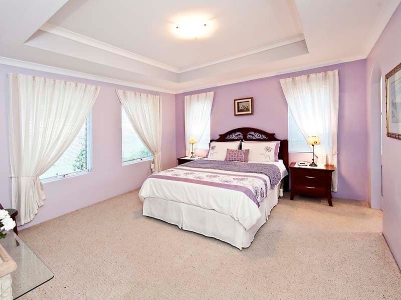 7 Burela Way, PORT KENNEDY WA 6172, Port Kennedy - Thumbnail 3