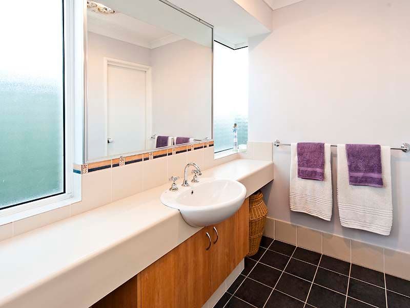 7 Burela Way, PORT KENNEDY WA 6172, Port Kennedy - Thumbnail 4