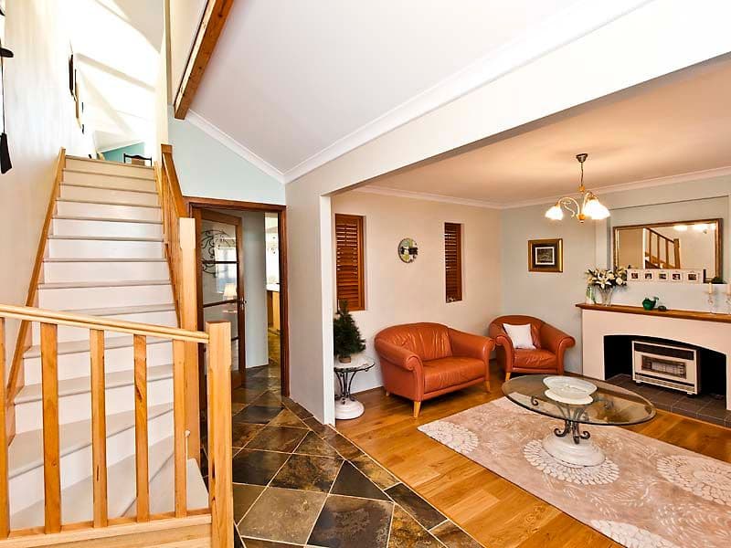 7 Burela Way, PORT KENNEDY WA 6172, Port Kennedy - Thumbnail 6