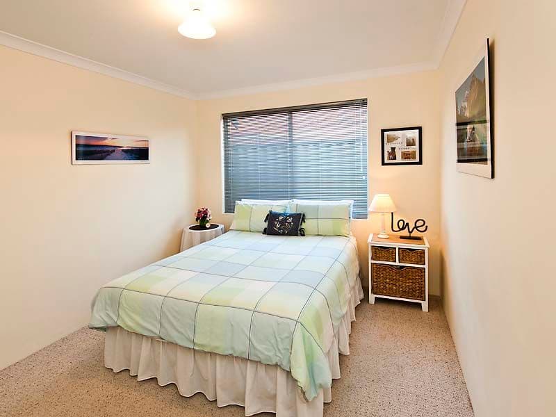 7 Burela Way, PORT KENNEDY WA 6172, Port Kennedy - Thumbnail 7