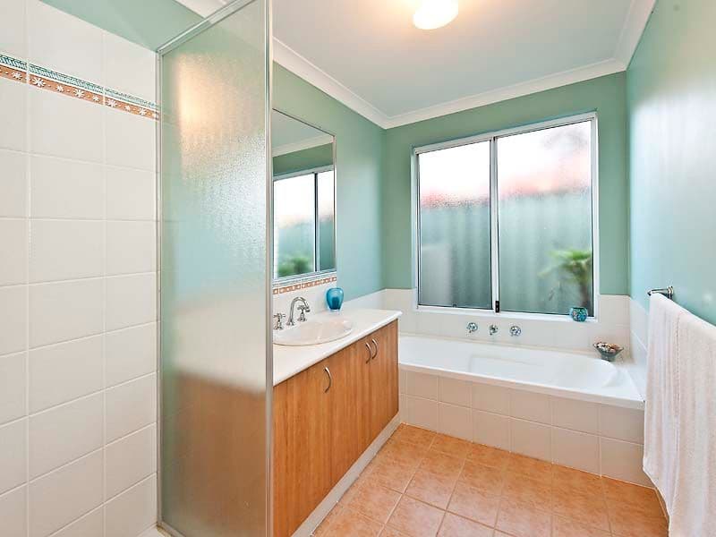 7 Burela Way, PORT KENNEDY WA 6172, Port Kennedy - Thumbnail 8