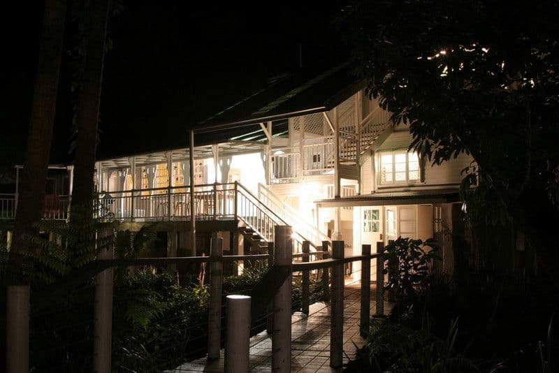 8 Parkway Drive, EWINGSDALE NSW 2481, Ewingsdale - Thumbnail 2