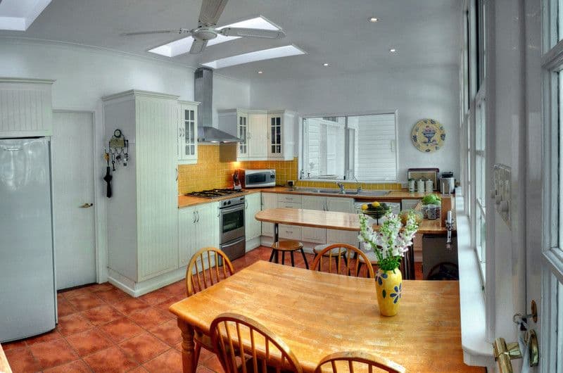 8 Parkway Drive, EWINGSDALE NSW 2481, Ewingsdale - Thumbnail 3