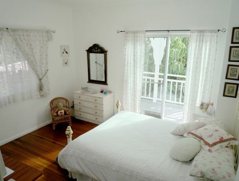 8 Parkway Drive, EWINGSDALE NSW 2481, Ewingsdale - Thumbnail 4