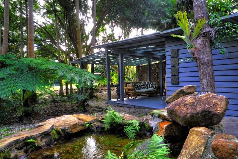 8 Parkway Drive, EWINGSDALE NSW 2481, Ewingsdale - Thumbnail 5
