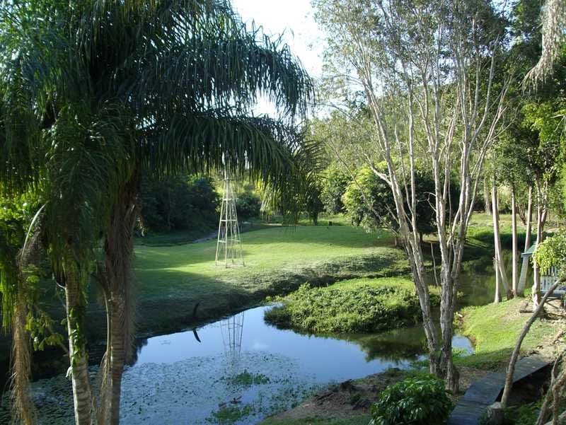 8 Parkway Drive, EWINGSDALE NSW 2481, Ewingsdale - Thumbnail 7
