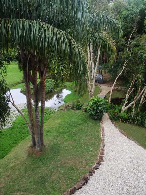 8 Parkway Drive, EWINGSDALE NSW 2481, Ewingsdale - Thumbnail 8