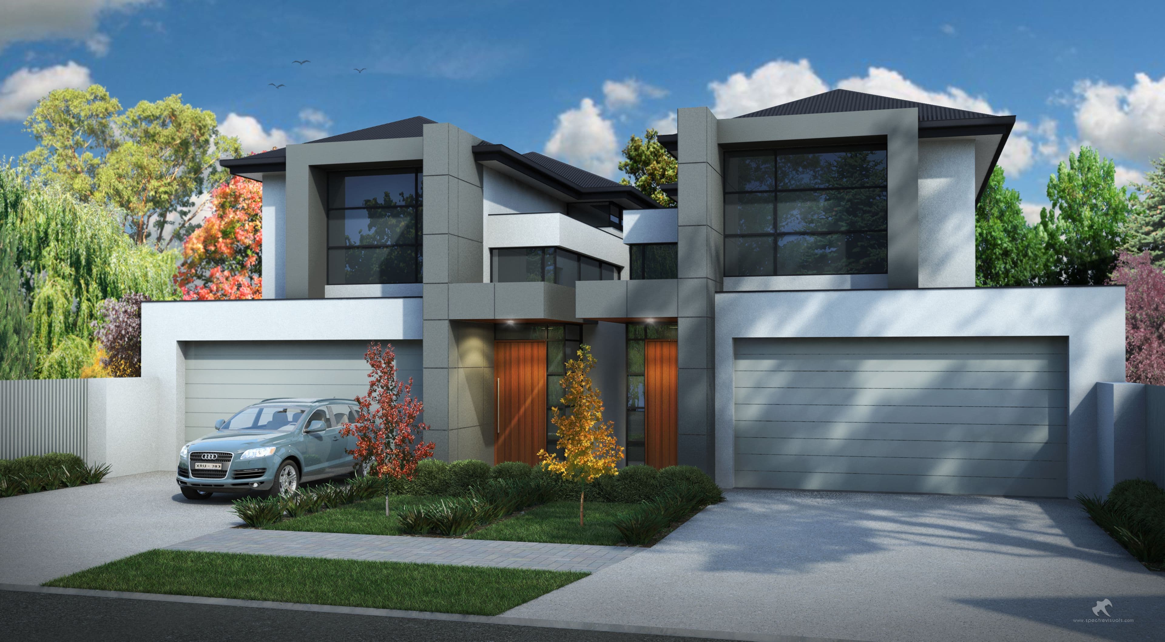 7 Amanda Avenue, Findon SA 5023, Findon - Image 1