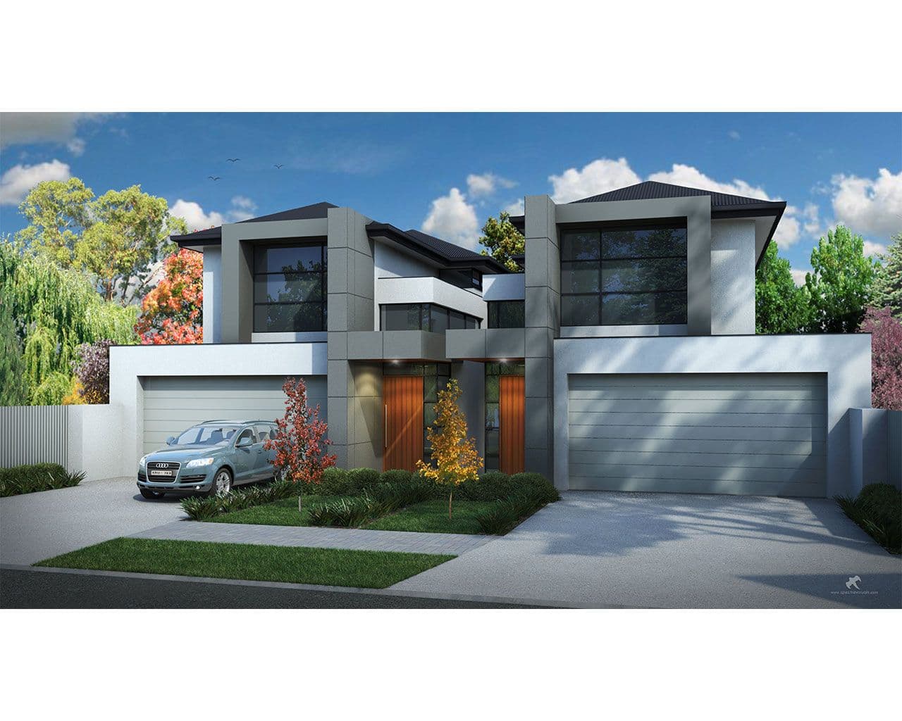 7 Amanda Avenue, Findon SA 5023, Findon - Thumbnail 4