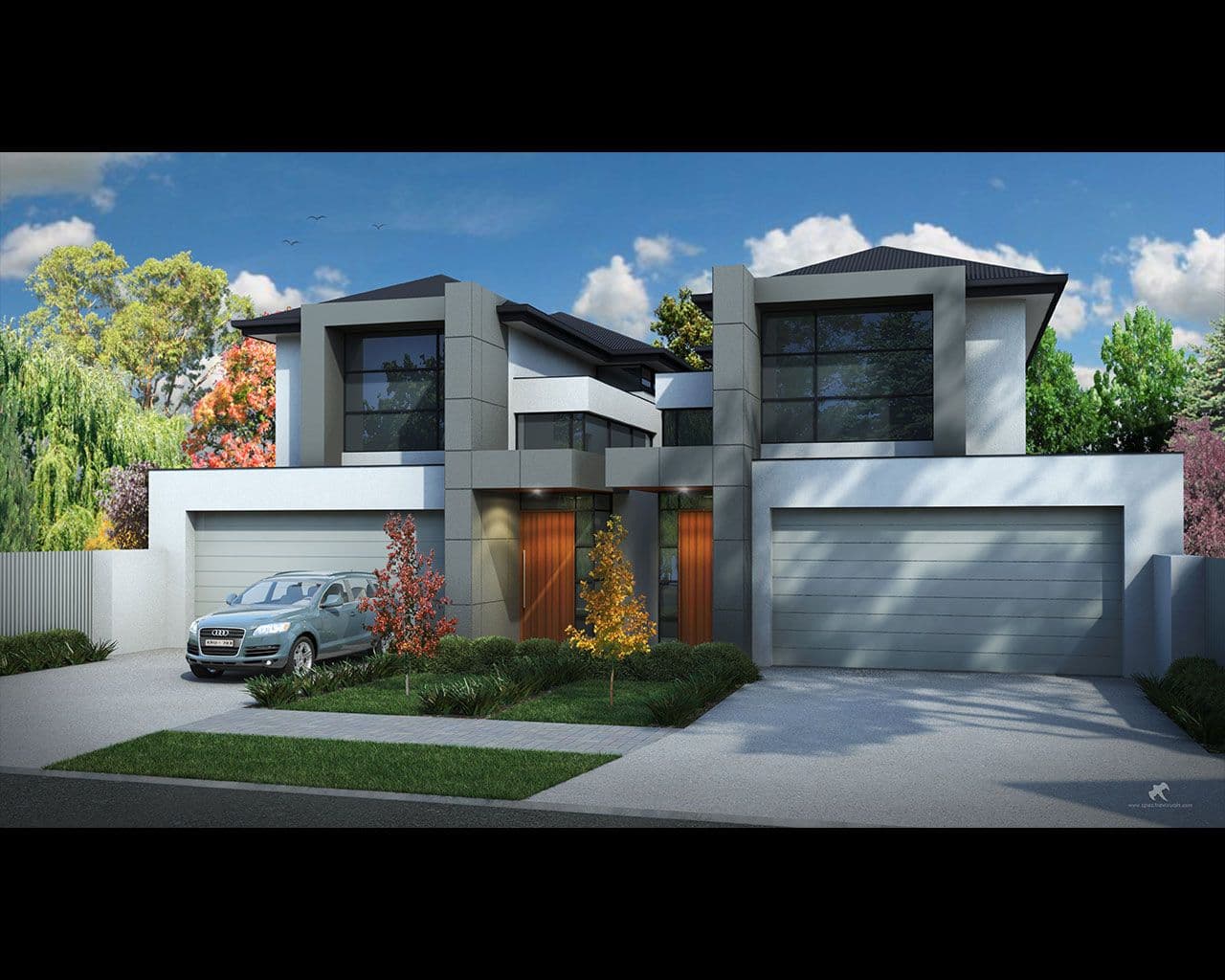 7 Amanda Avenue, Findon SA 5023, Findon - Thumbnail 5