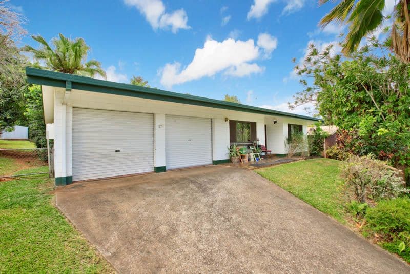 37 Vista Street, BAYVIEW HEIGHTS QLD 4868, Bayview Heights - Image 1