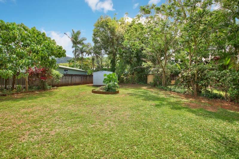 37 Vista Street, BAYVIEW HEIGHTS QLD 4868, Bayview Heights - Thumbnail 3