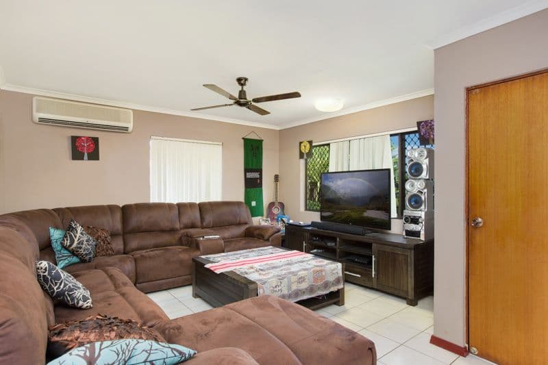 37 Vista Street, BAYVIEW HEIGHTS QLD 4868, Bayview Heights - Thumbnail 4